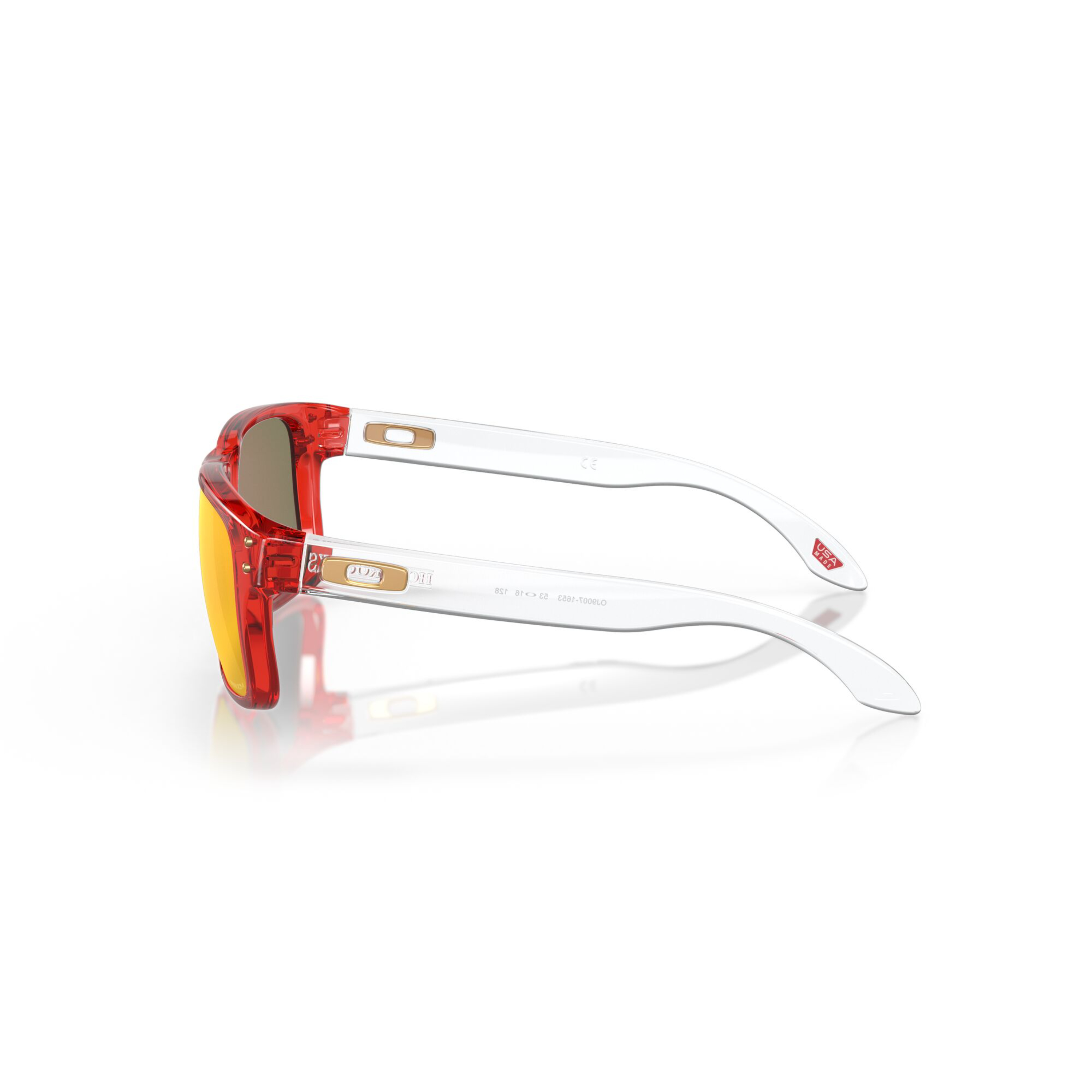 Product 50405 KEP3KEYACVORJDBMOCIAINYAACVB3AAB image