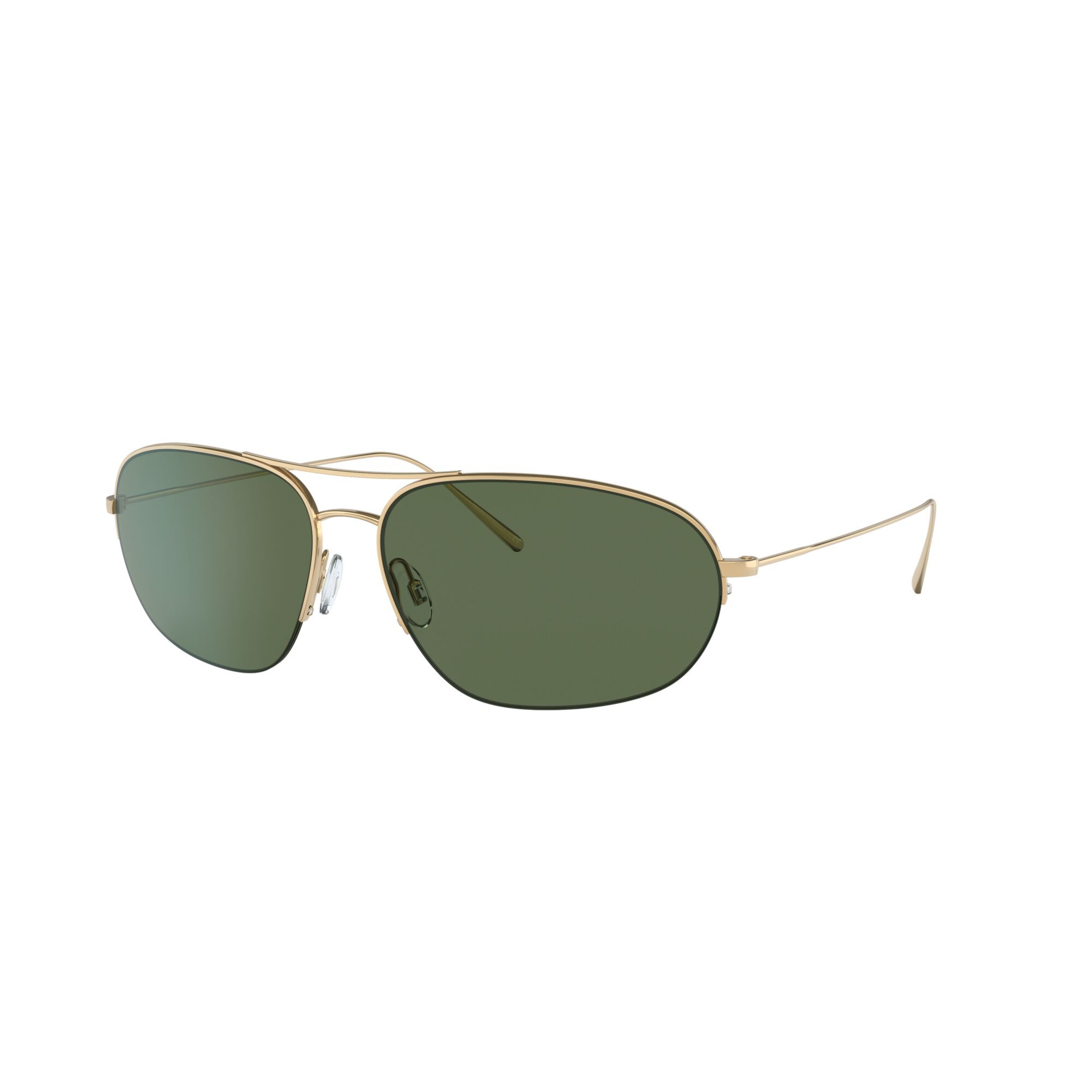 Product 50411 KEP3KEYACVORJDBMOCTAINYAADOR3AAB image