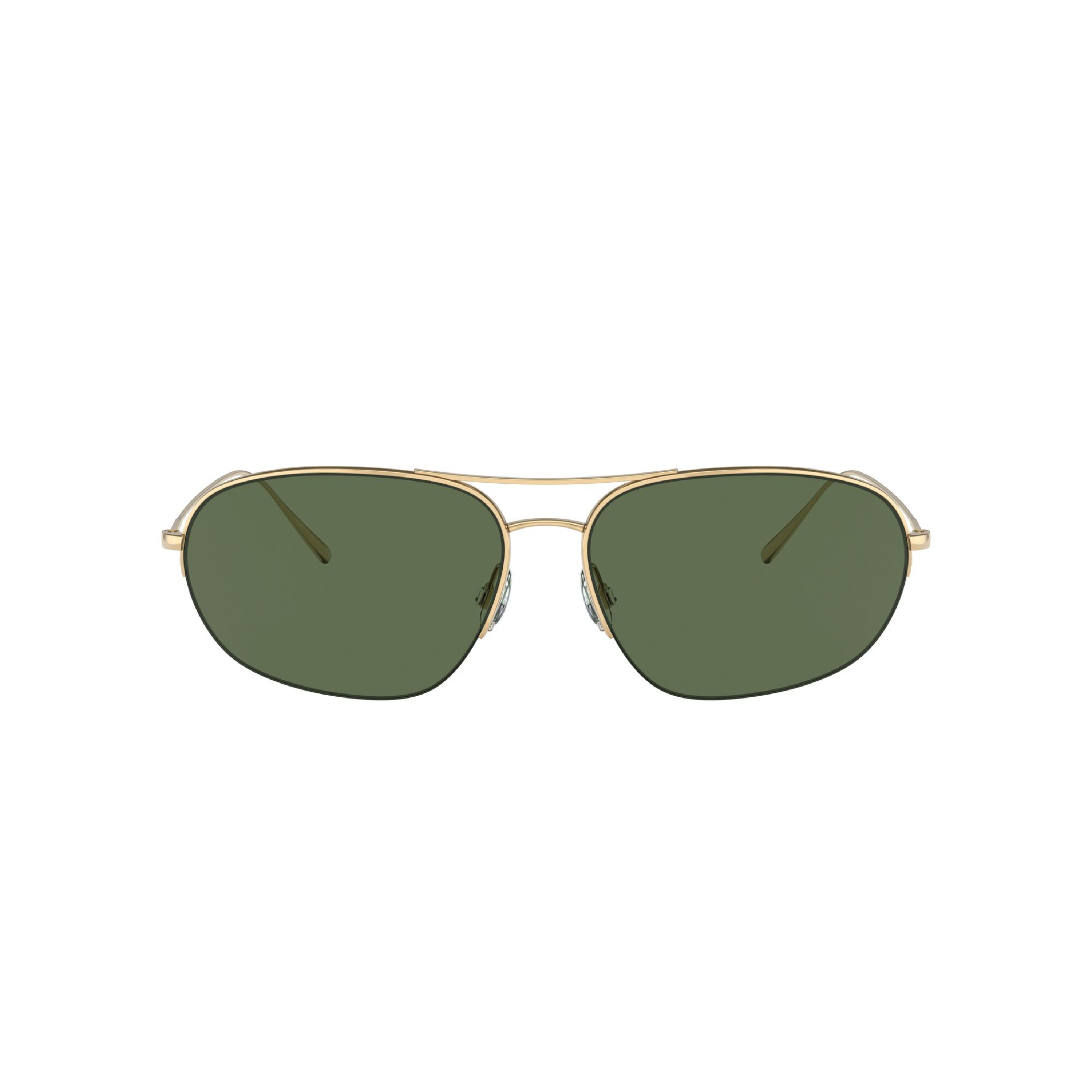 Product 50411 KEP3KEYACVORJDBMODRQINYAABRB9AAB image