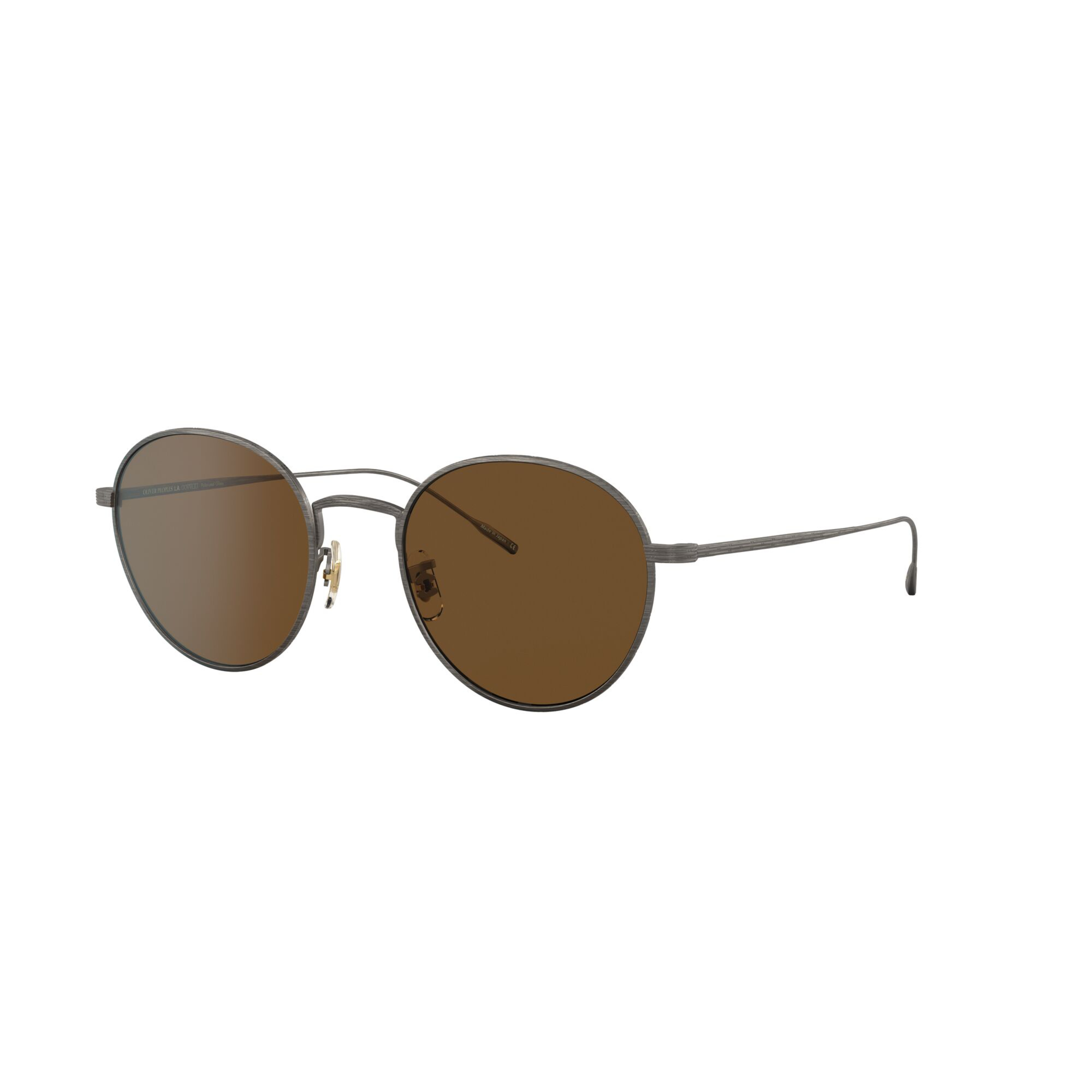 Product 50412 KEP3KEYACVORJDBMOCUAINYAADQB3AAB image