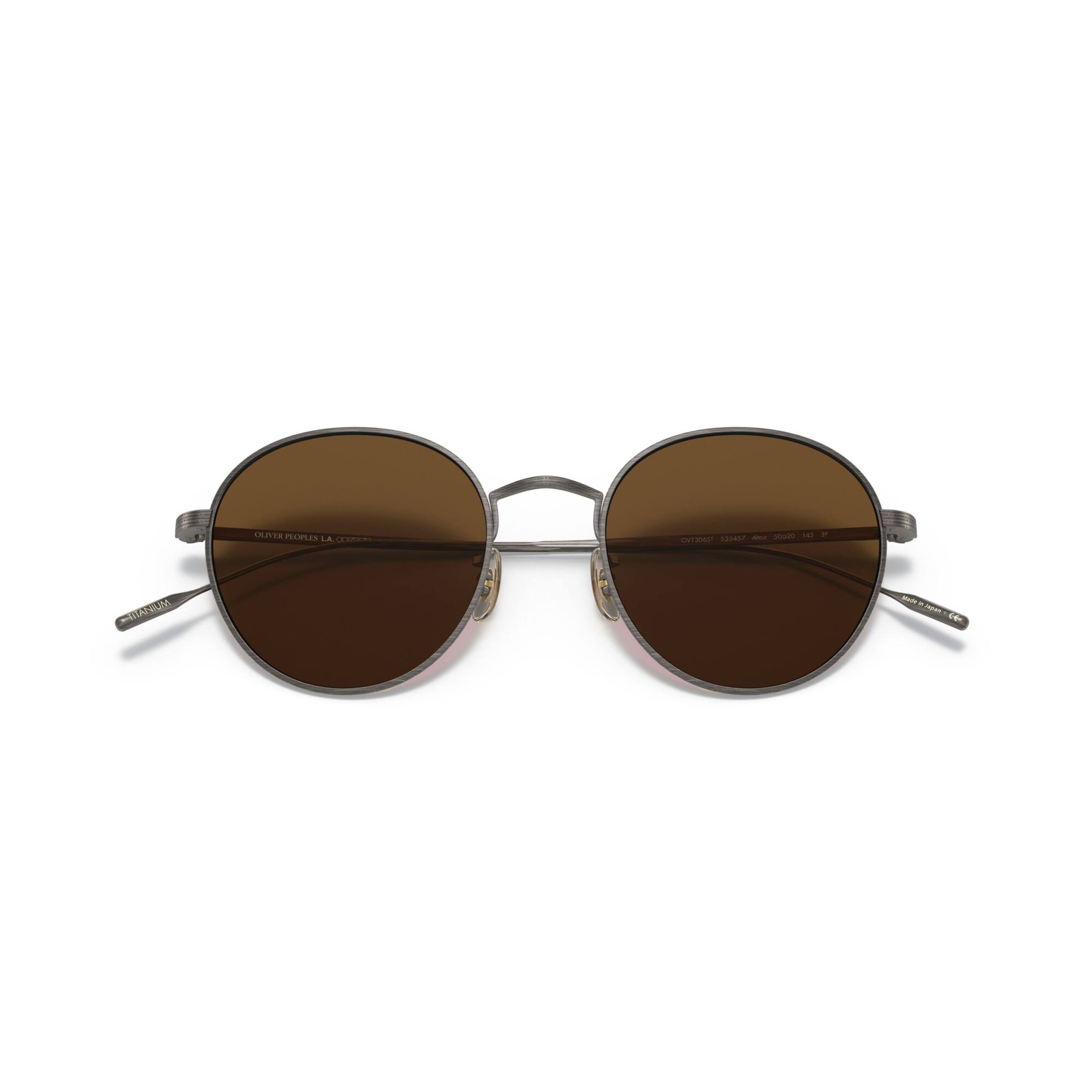 Product 50412 KEP3KEYACVORJDBMOEBQINYAACSB9AAB image
