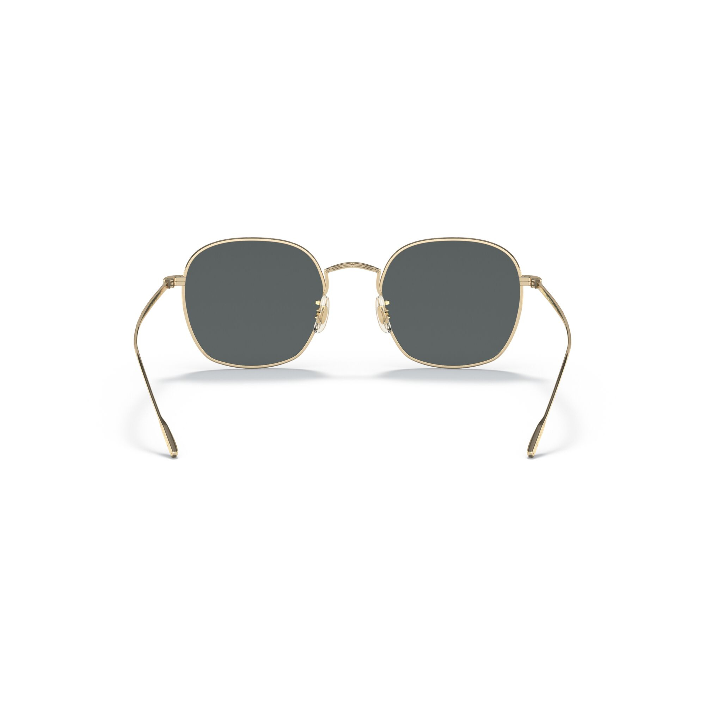 Product 50413 KEP3KEYACVORJDBMODFAINYAAAUR9AAB image