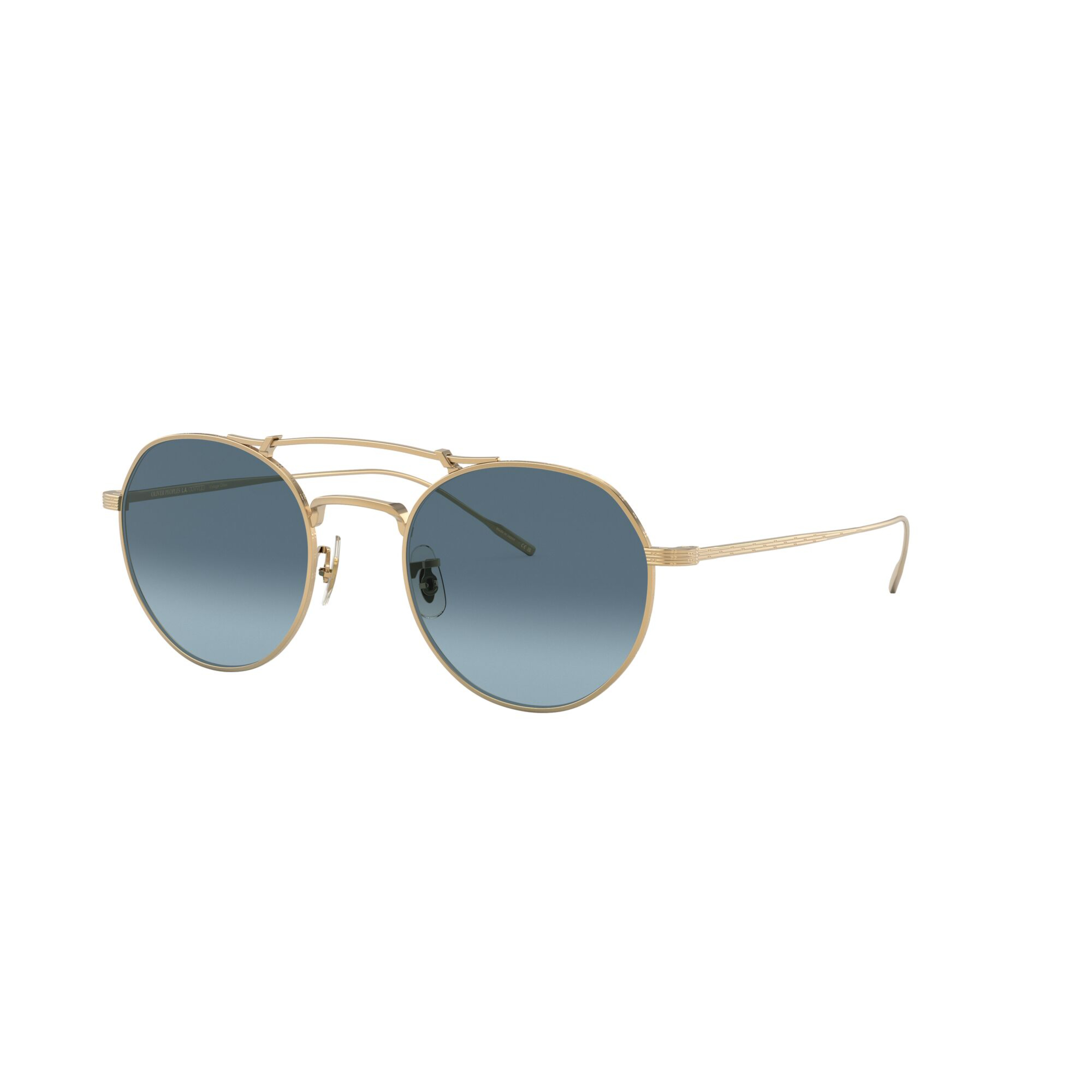 Product 50414 KEP3KEYACVORJDBMOCVAINYAADTB3AAB image