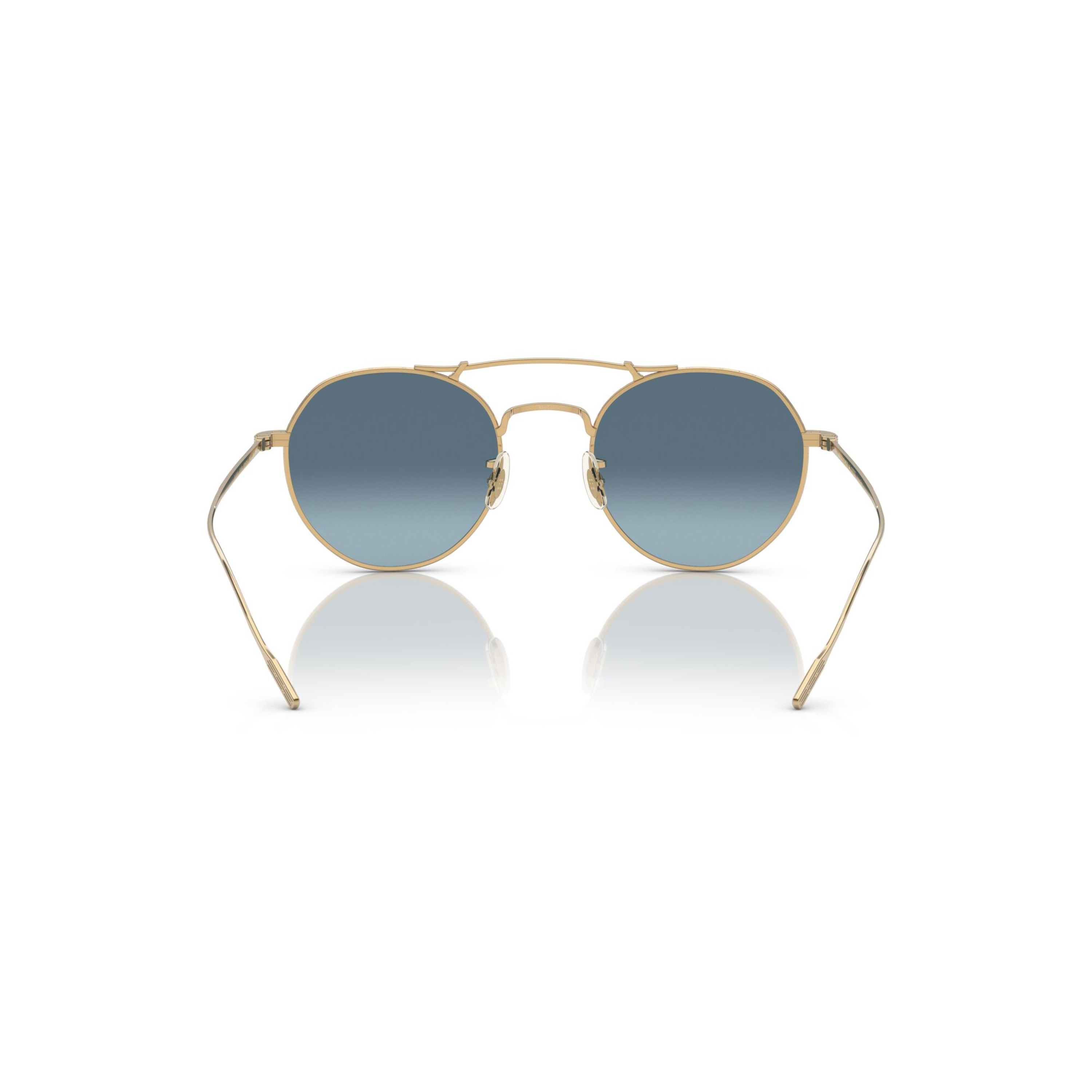 Product 50414 KEP3KEYACVORJDBMODFQINYAAAWB9AAB image