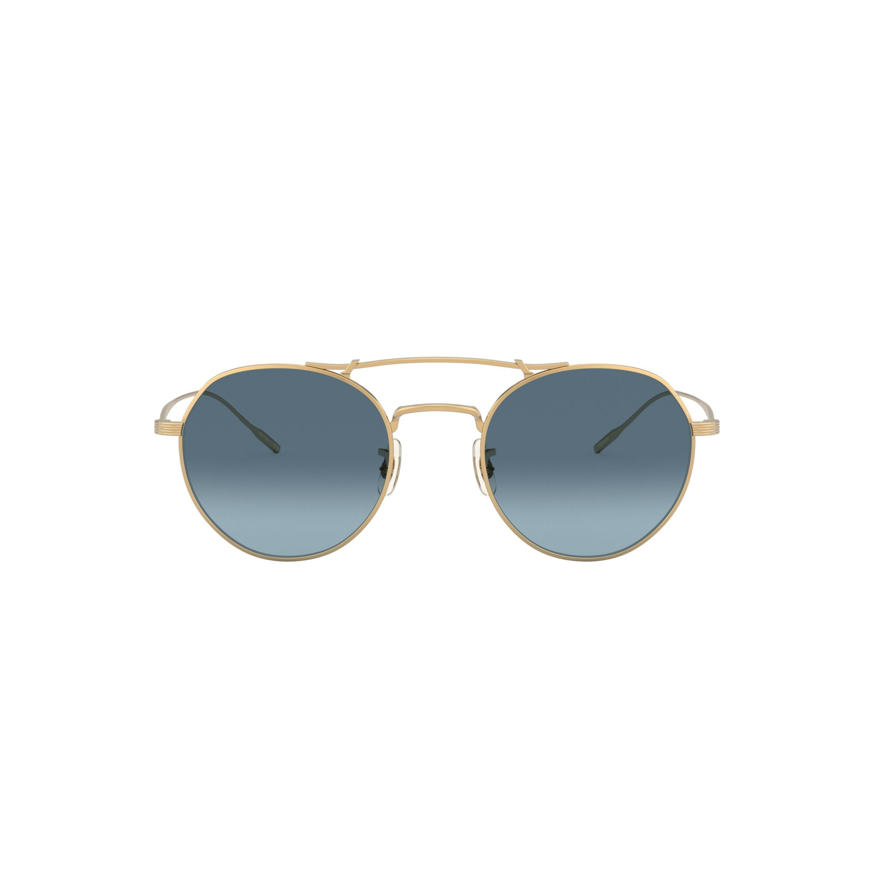 Product 50414 KEP3KEYACVORJDBMODTQINYAABVR9AAB image