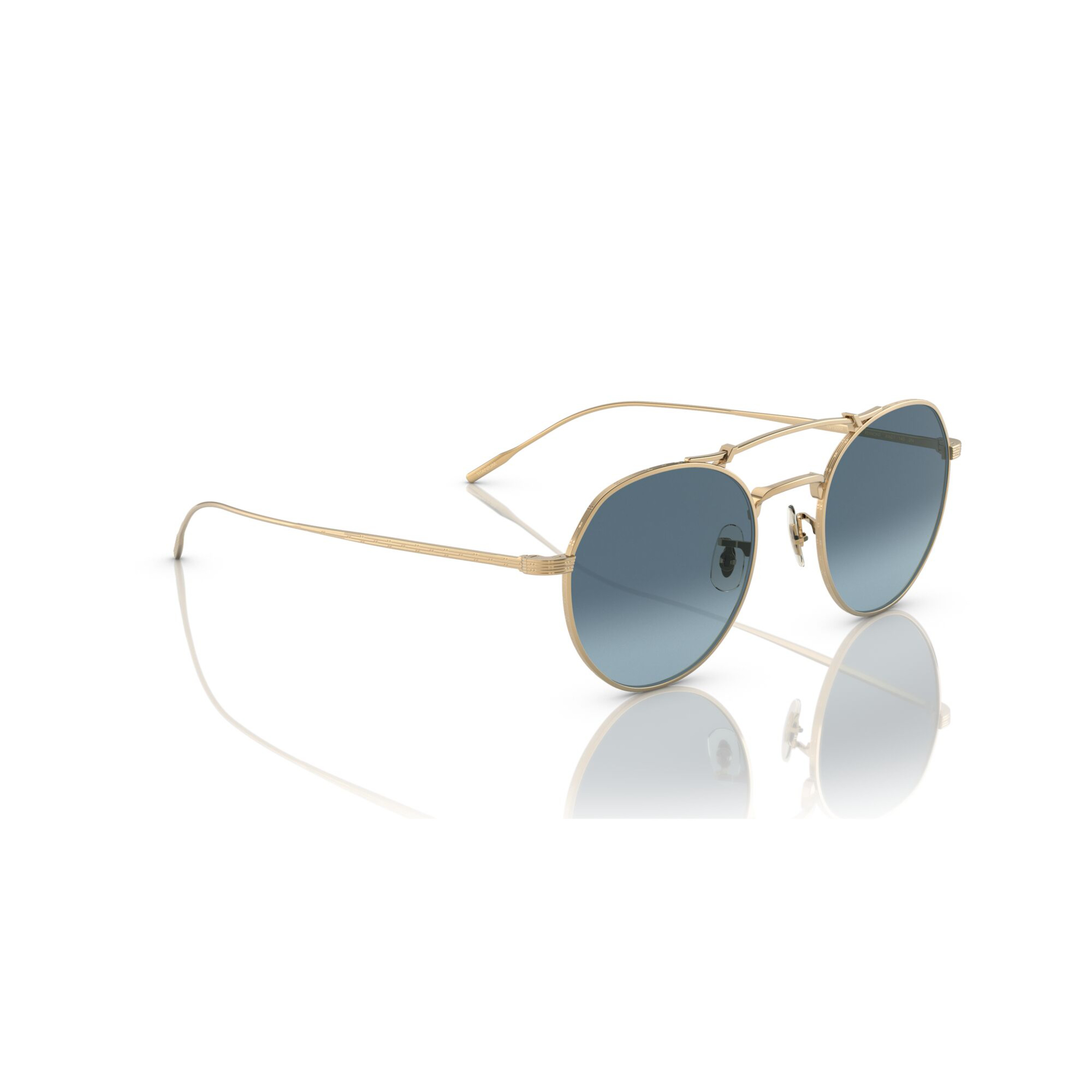 Product 50414 KEP3KEYACVORJDBMOFCAINYAACICKAAB image