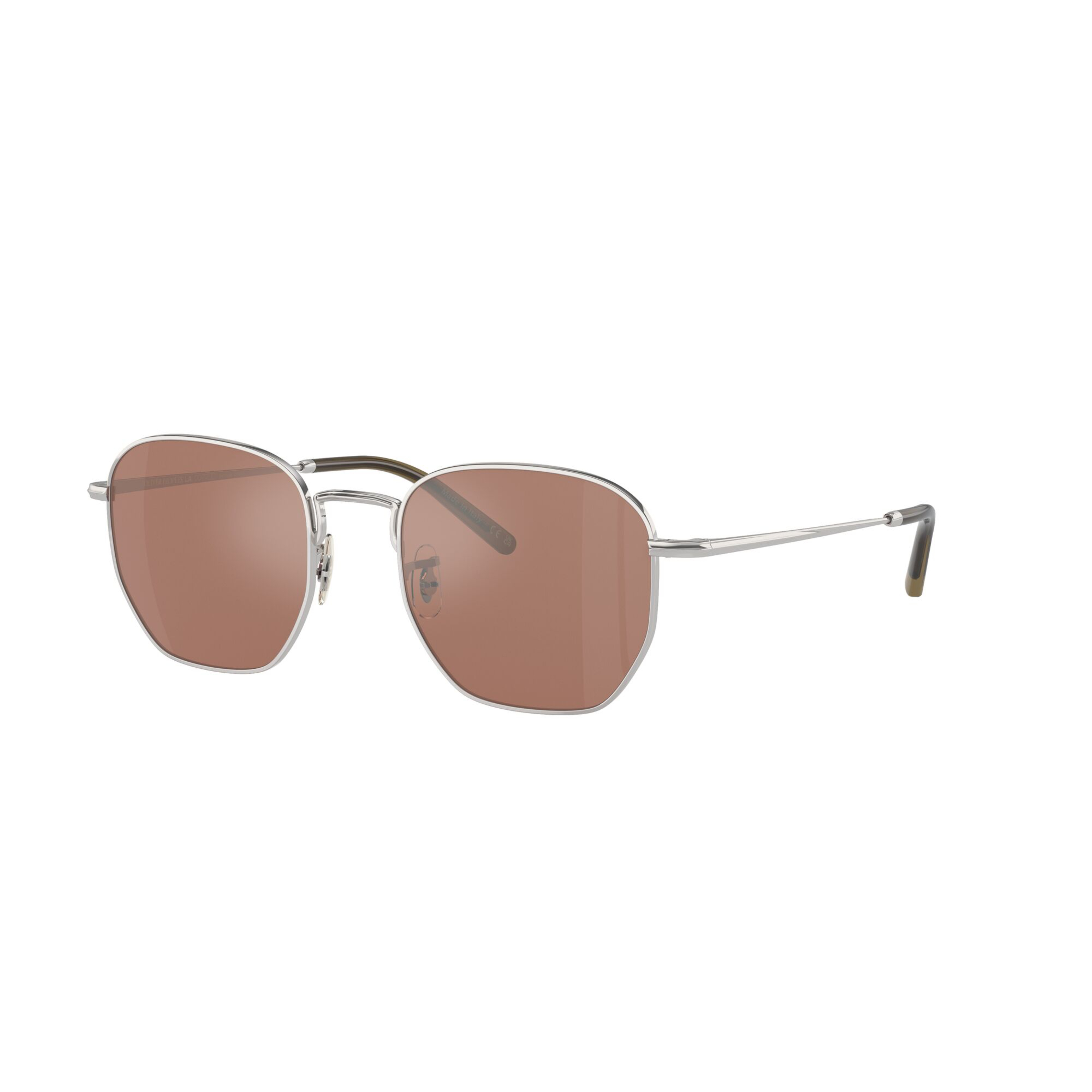 Product 50415 KEP3KEYACVORJDBMOCVQINYAADVB3AAB image