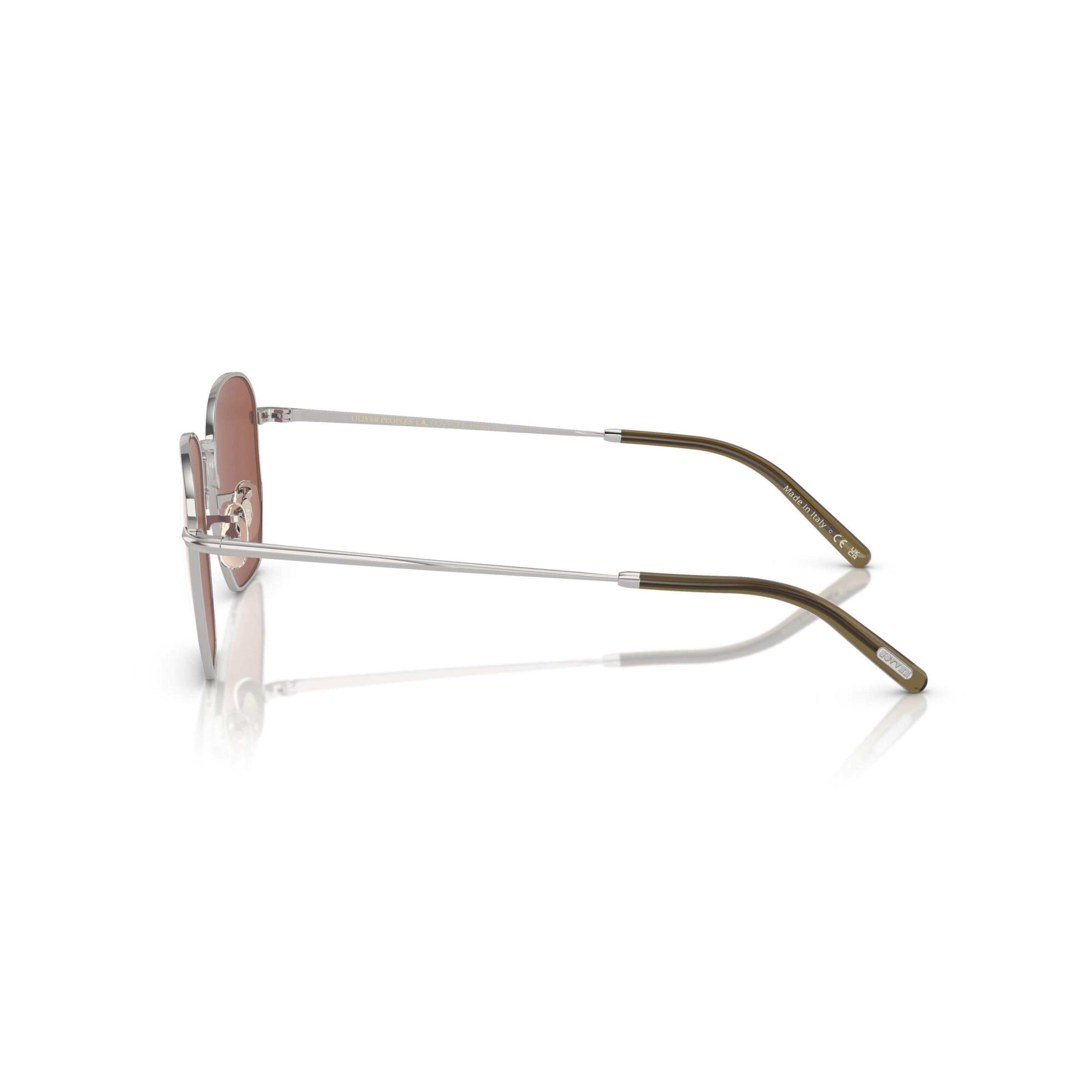 Product 50415 KEP3KEYACVORJDBMOESAINYAABJCKAAB image