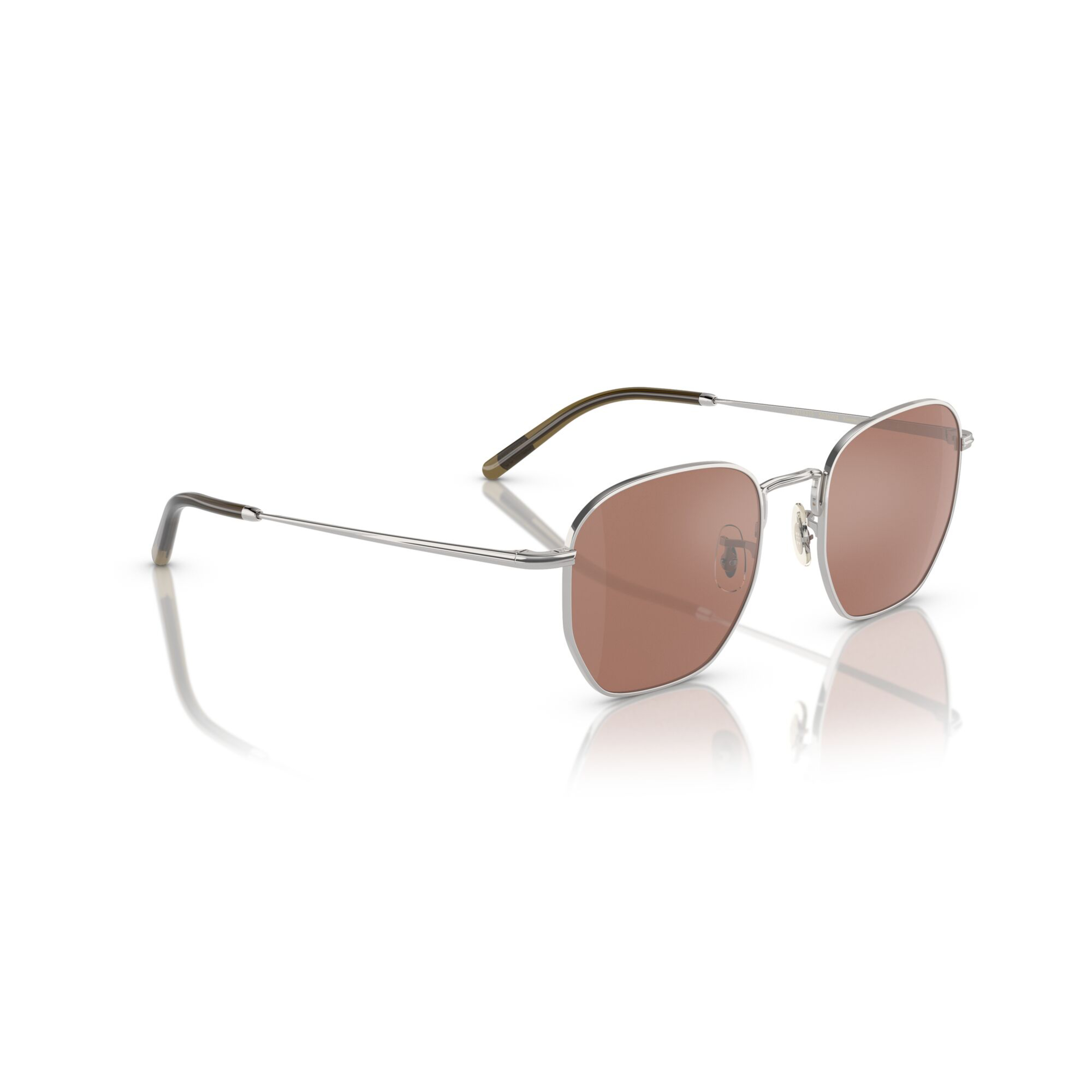 Product 50415 KEP3KEYACVORJDBMOFCQINYAACKCKAAB image