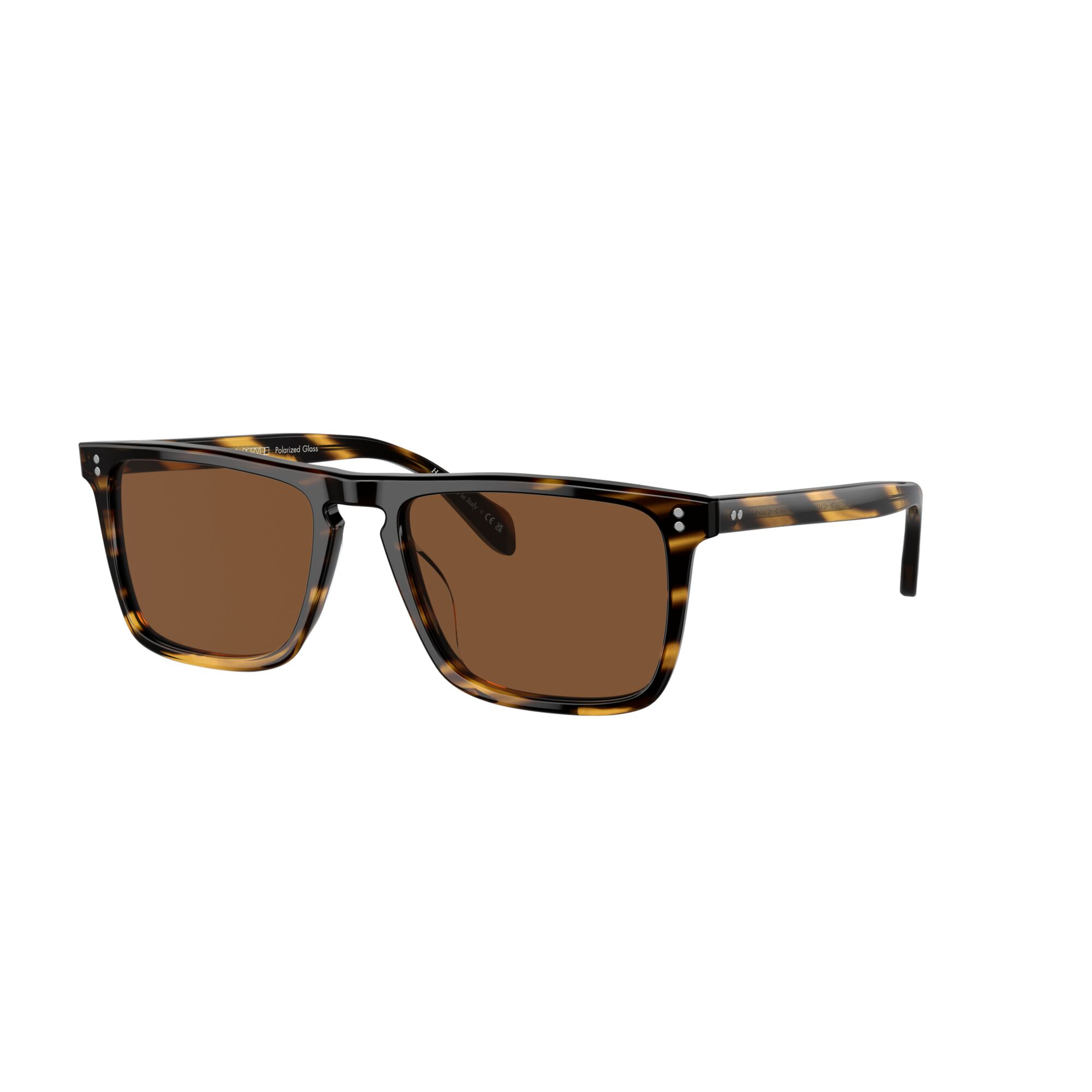 Product 50416 KEP3KEYACVORJDBMOCWQINYAADWR3AAB image