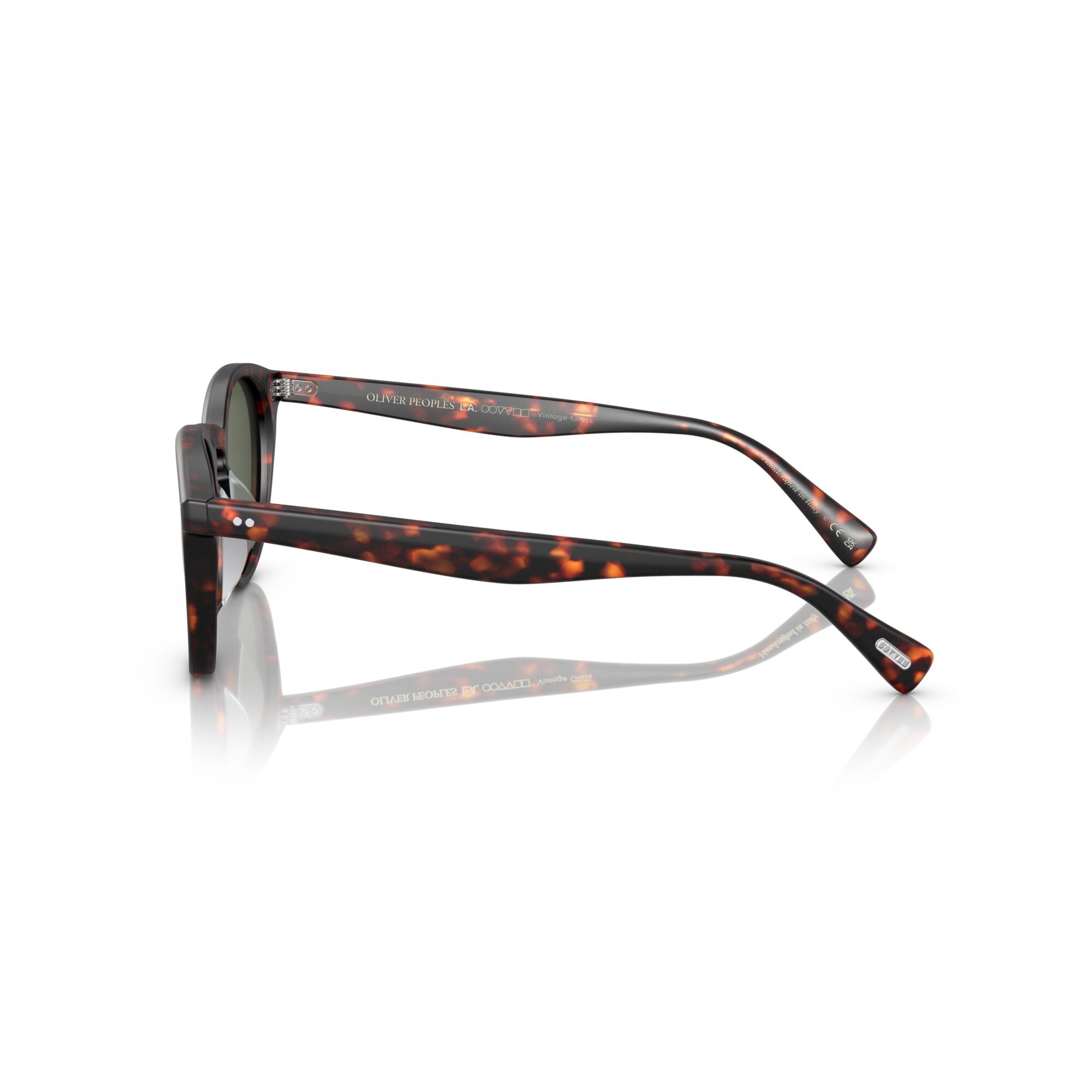 Product 50420 KEP3KEYACVORJDBMOEVAINYAABQSKAAB image