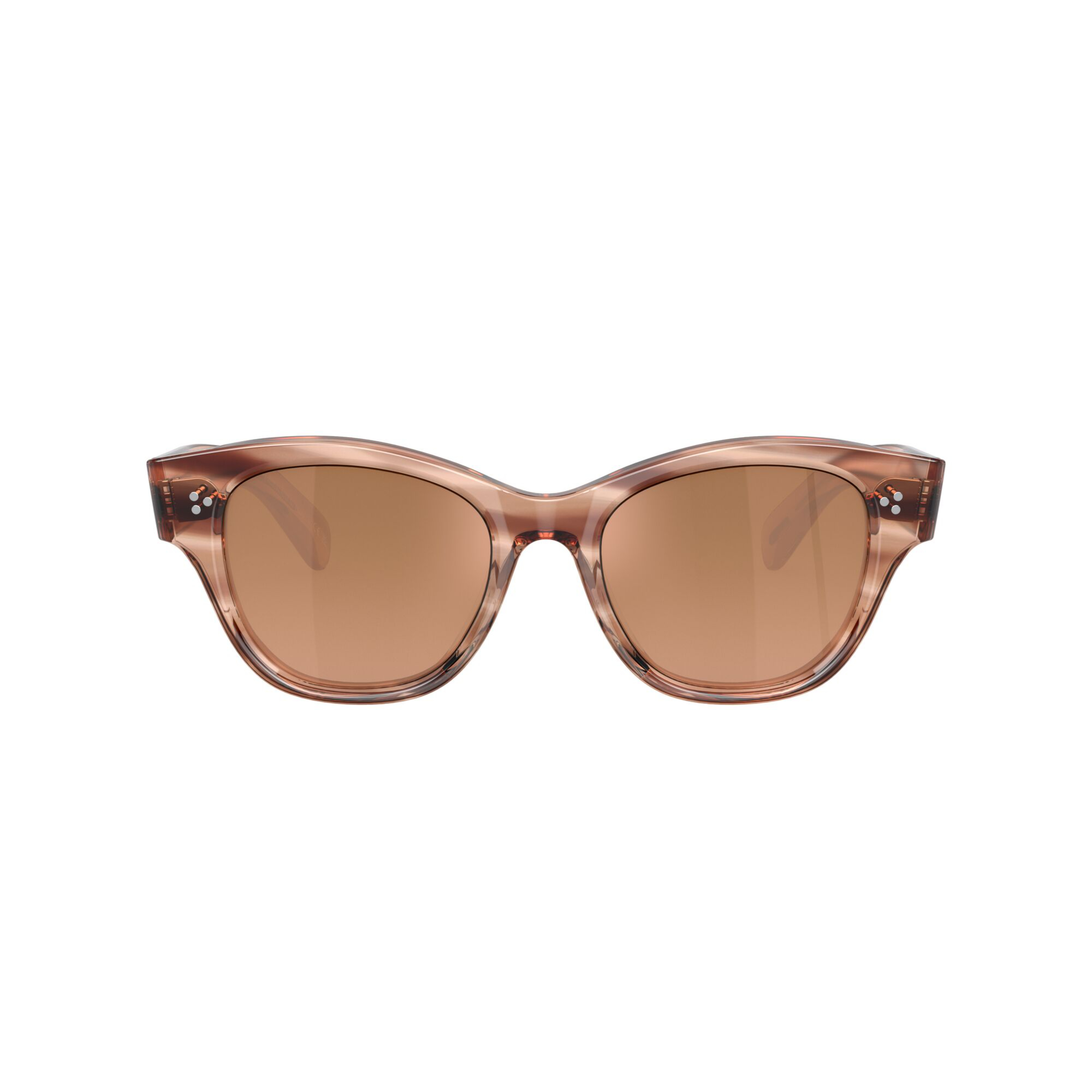 Product 50421 KEP3KEYACVORJDBMODYAINYAACAB9AAB image