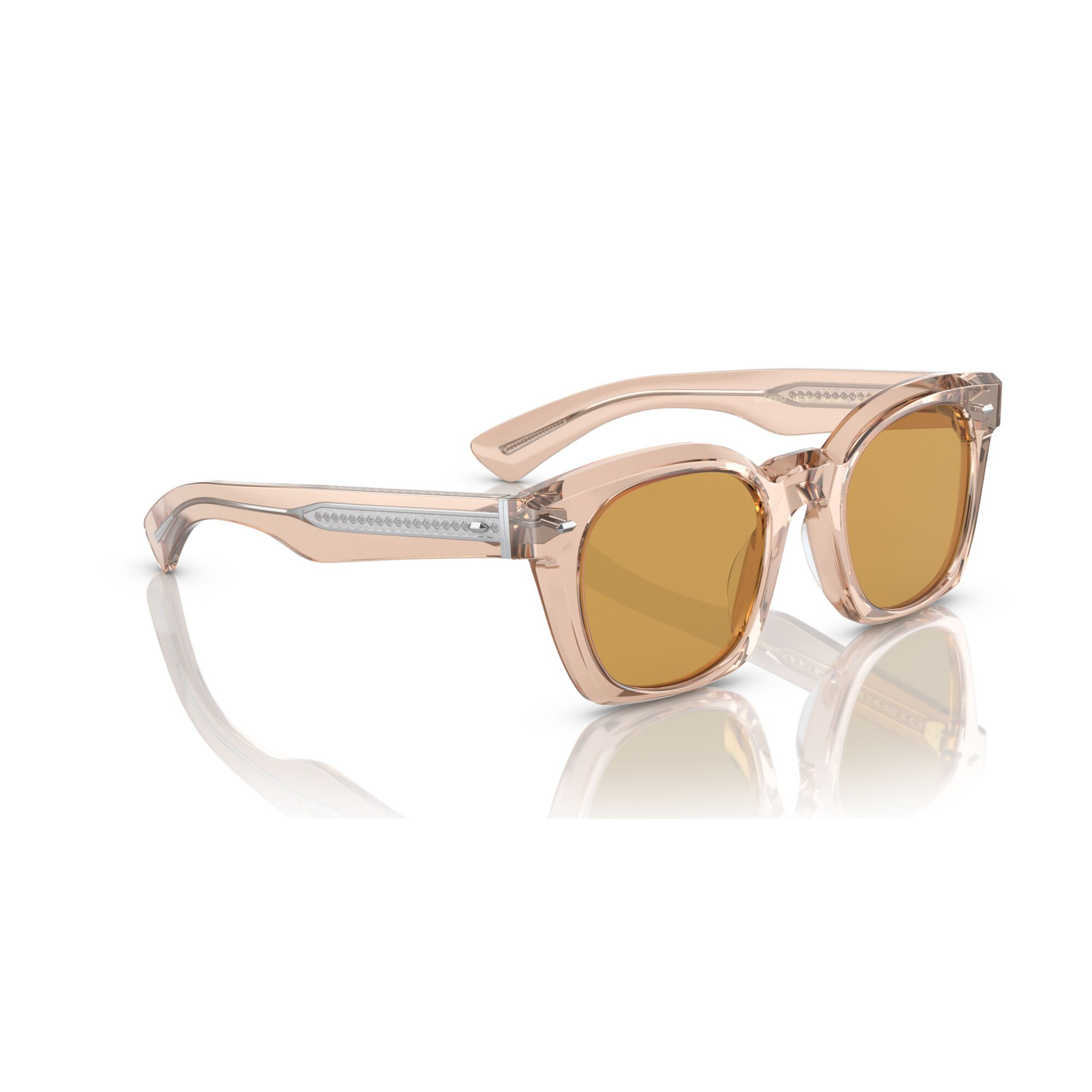 Product 50423 KEP3KEYACVORJDBMOCNAINYAADAB3AAB image