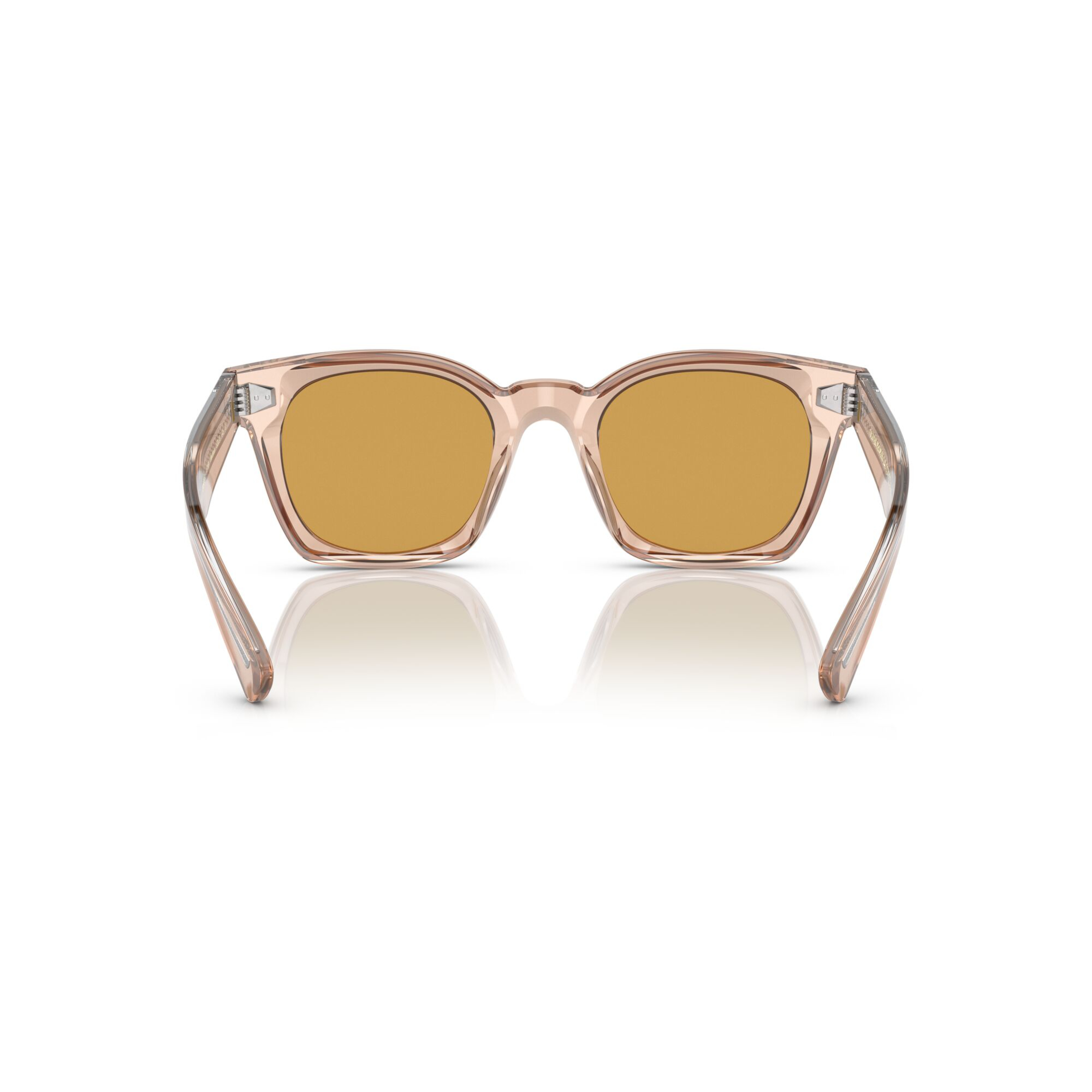 Product 50423 KEP3KEYACVORJDBMODLQINYAABDR9AAB image