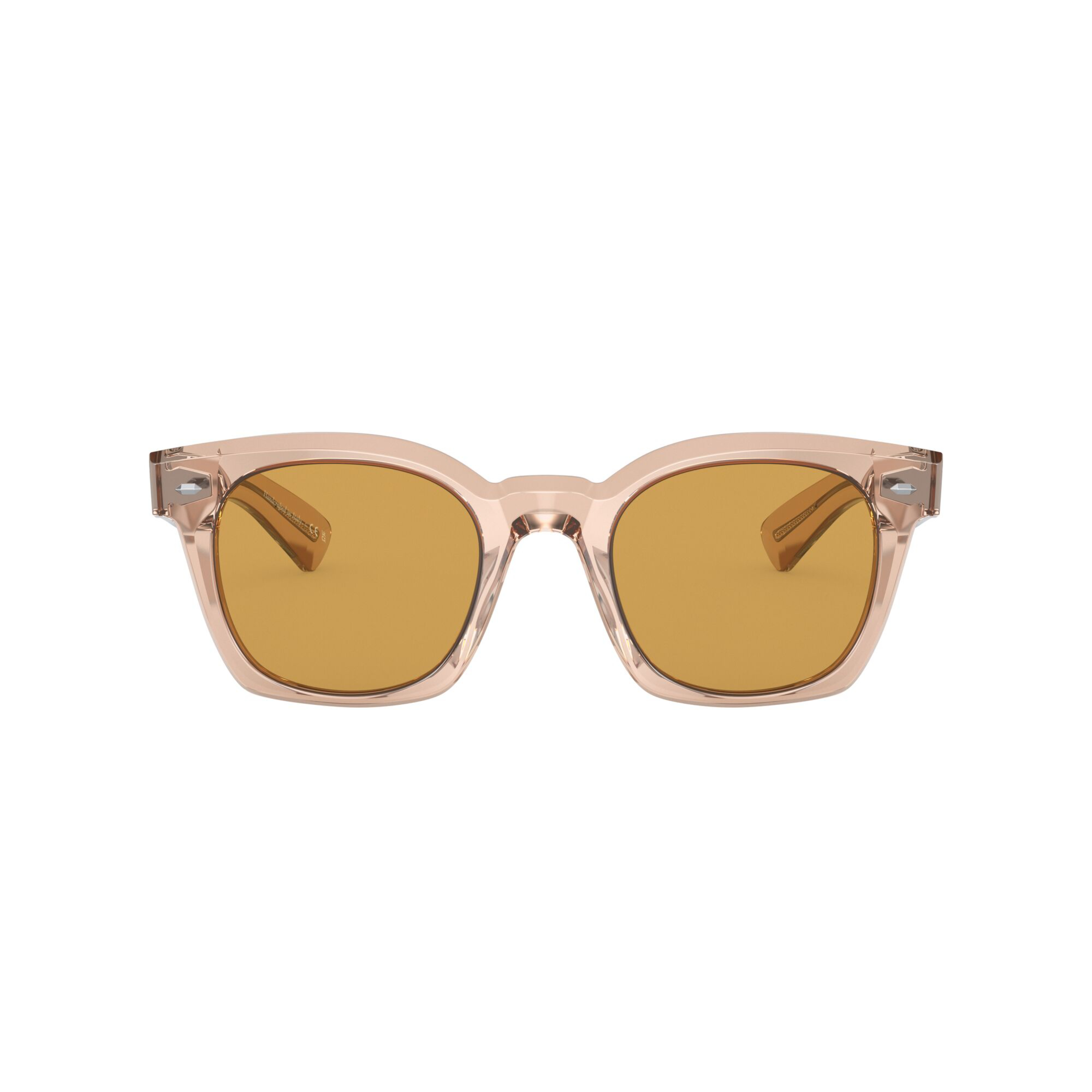 Product 50423 KEP3KEYACVORJDBMODZAINYAACDB9AAB image