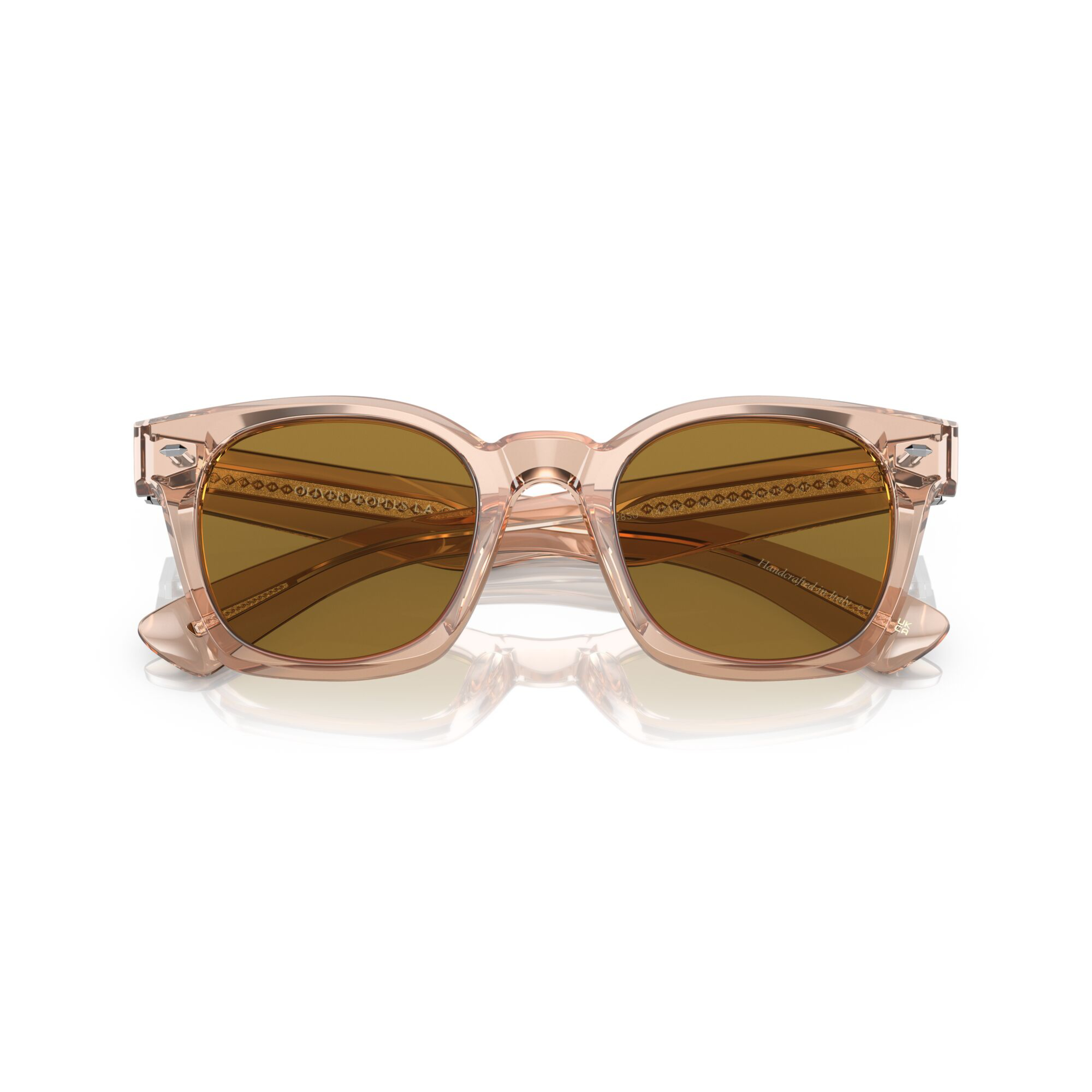 Product 50423 KEP3KEYACVORJDBMOEJAINYAADCR9AAB image