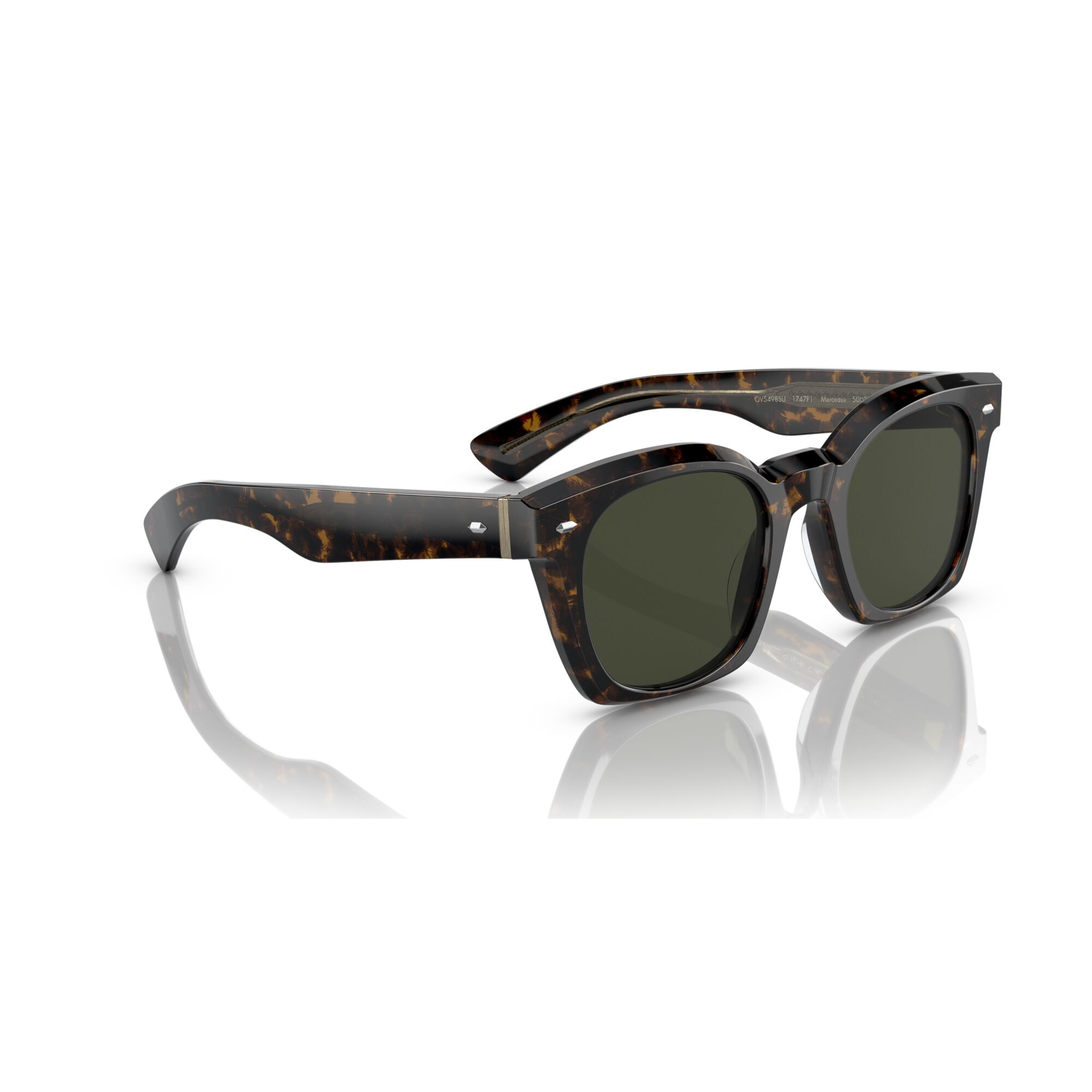 Product 50424 KEP3KEYACVORJDBMOCNQINYAADCB3AAB image