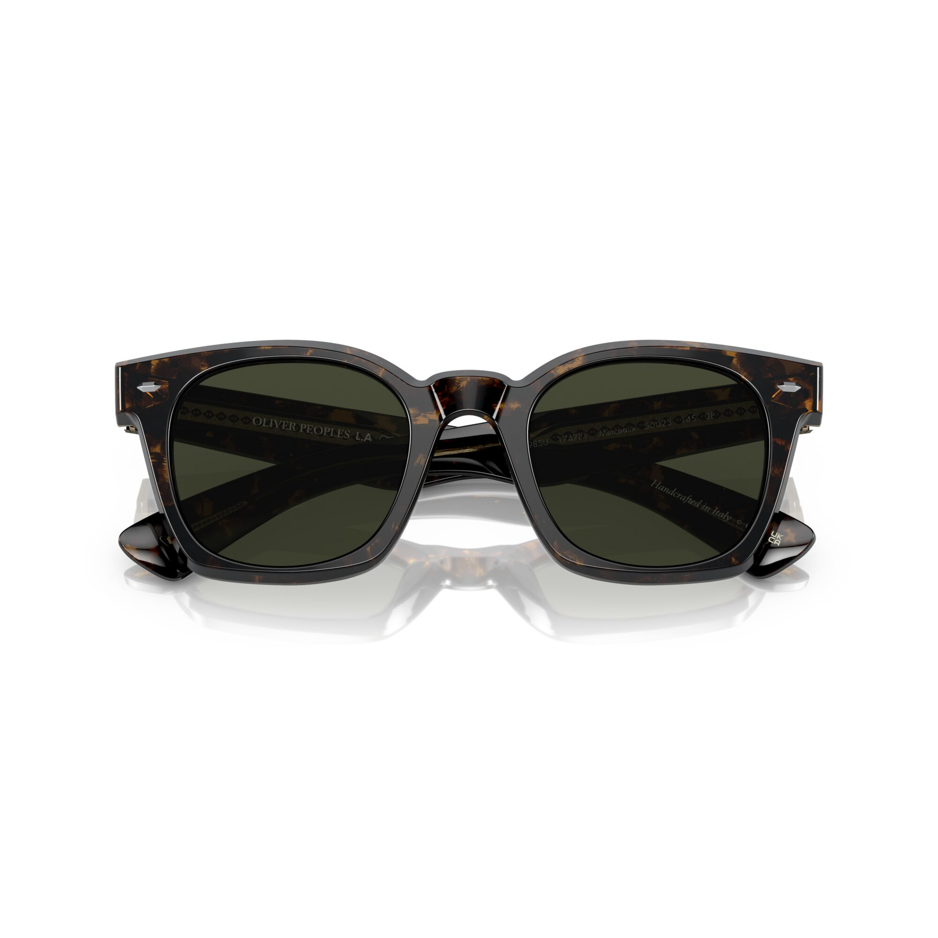 Product 50424 KEP3KEYACVORJDBMOEKAINYAAADB4AAB image