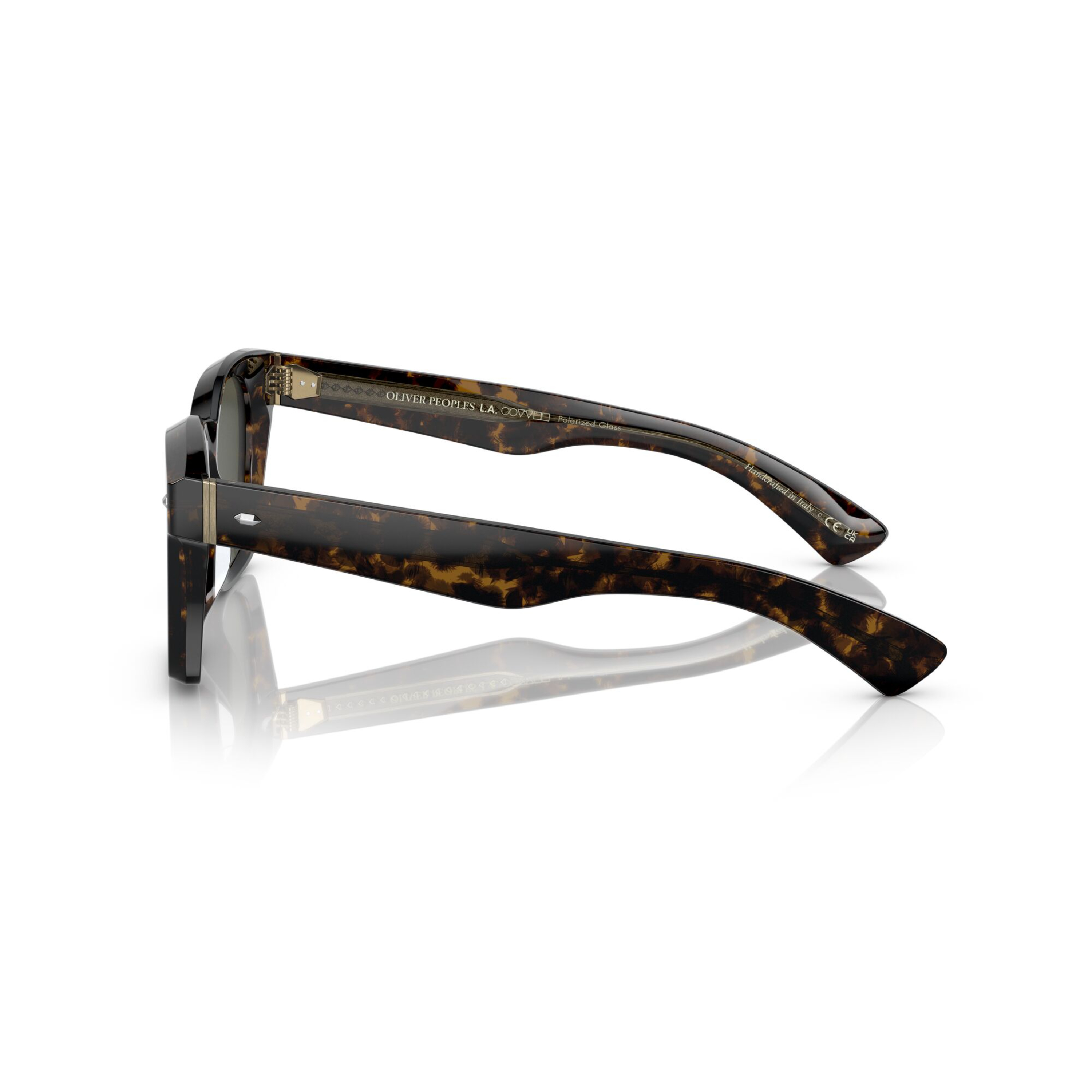 Product 50424 KEP3KEYACVORJDBMOEYAINYAABWSKAAB image