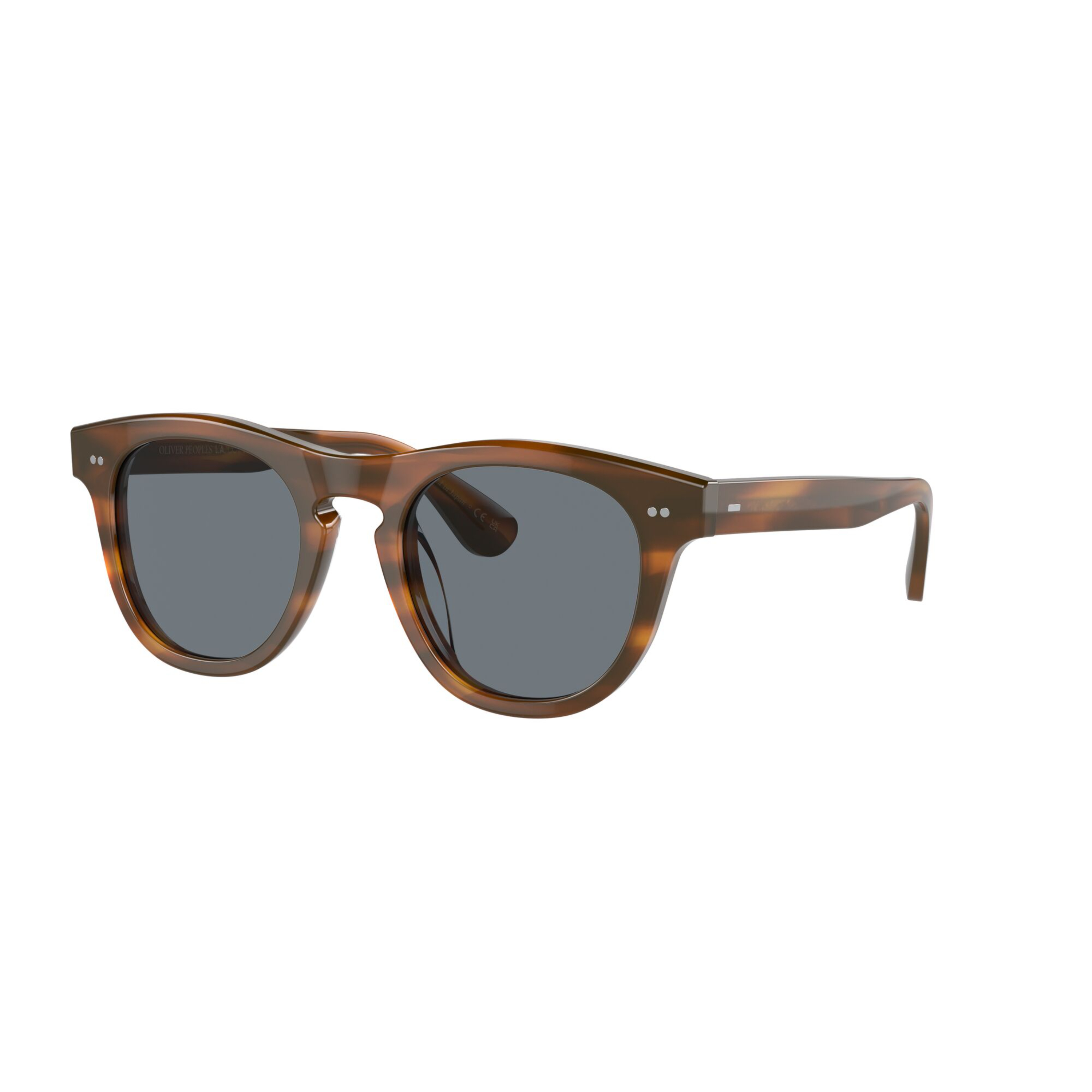 Product 50425 KEP3KEYACVORJDBMOC9QINYAAAFR9AAB image