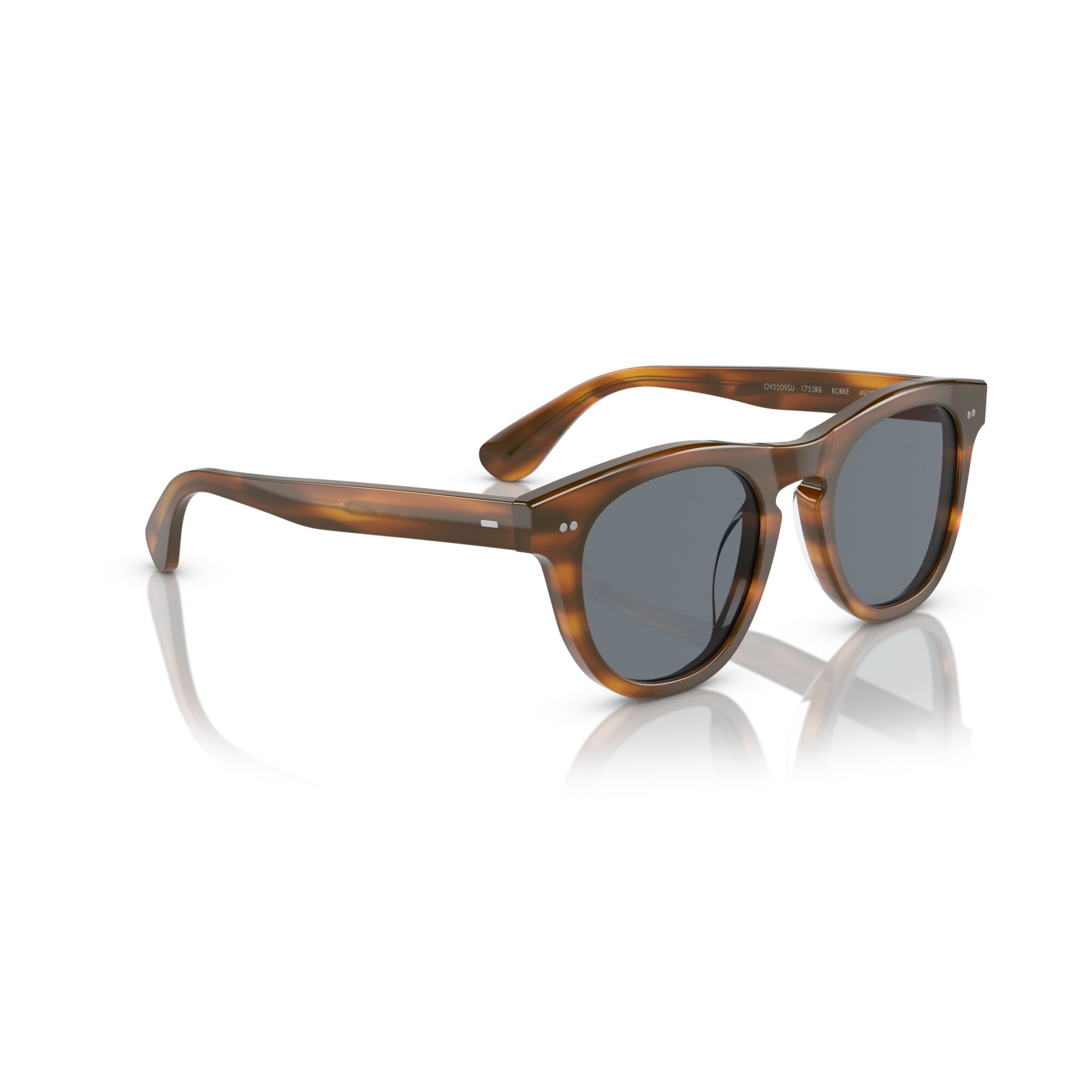Product 50425 KEP3KEYACVORJDBMOCOQINYAADDR3AAB image