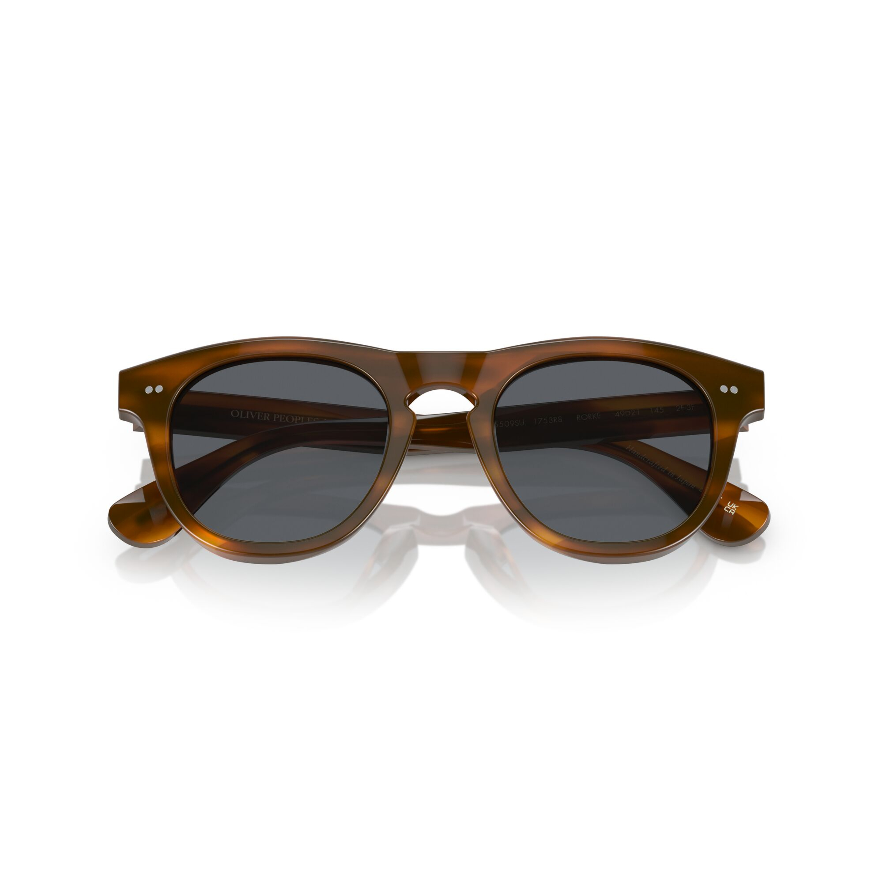 Product 50425 KEP3KEYACVORJDBMOEKQINYAAAPSEAAB image
