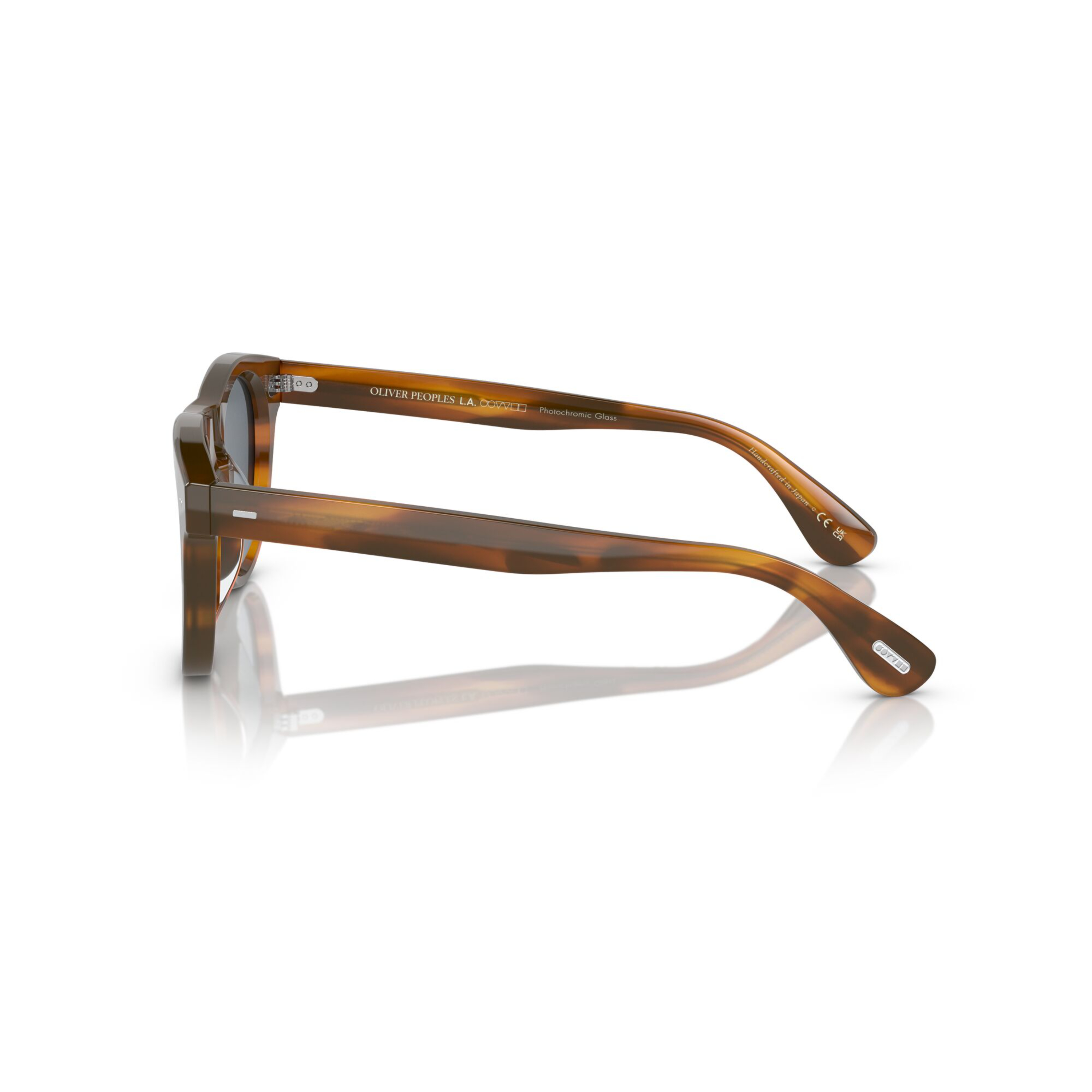 Product 50425 KEP3KEYACVORJDBMOEZAINYAABYCKAAB image