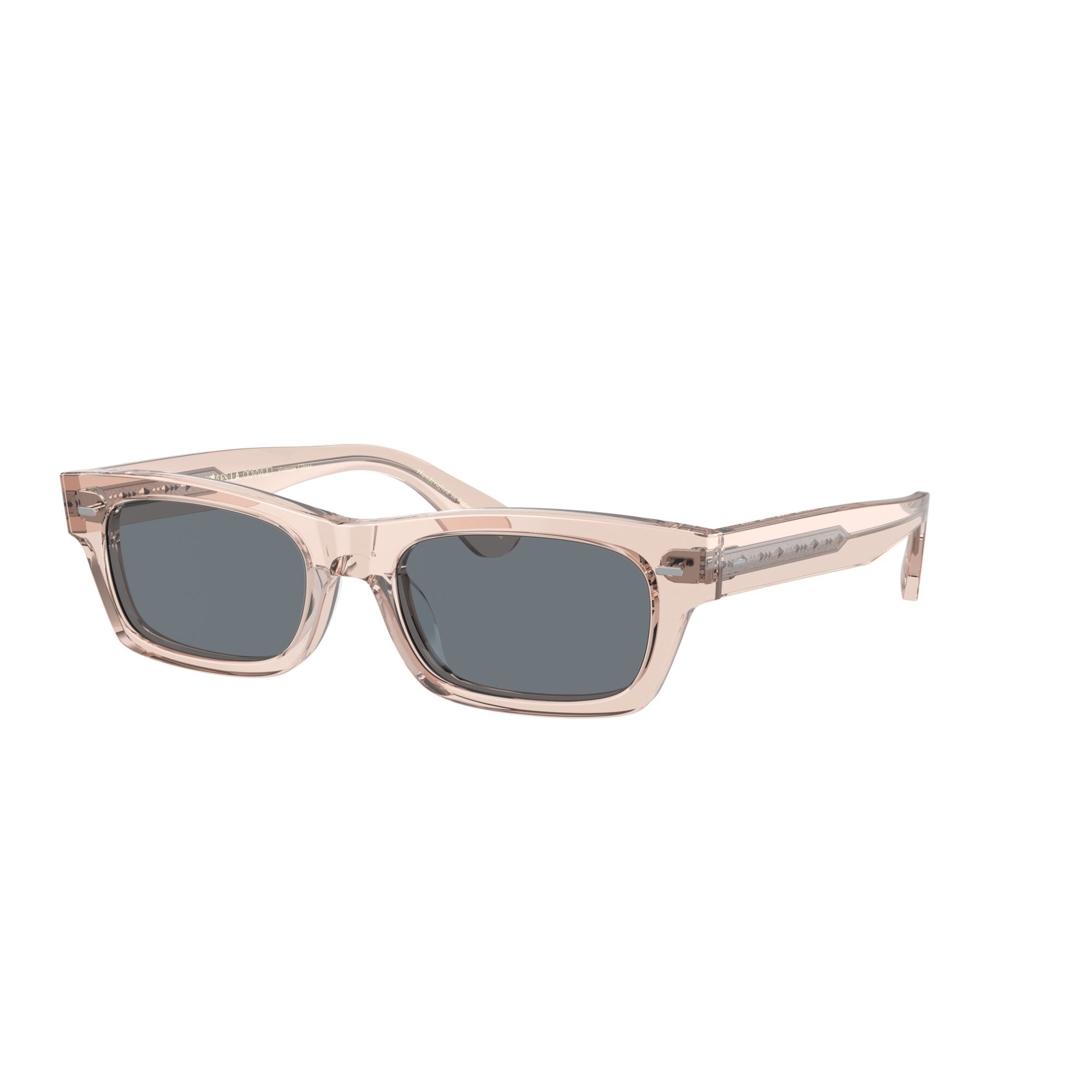 Product 50426 KEP3KEYACVORJDBMOC8QINYAAAHB9AAB image