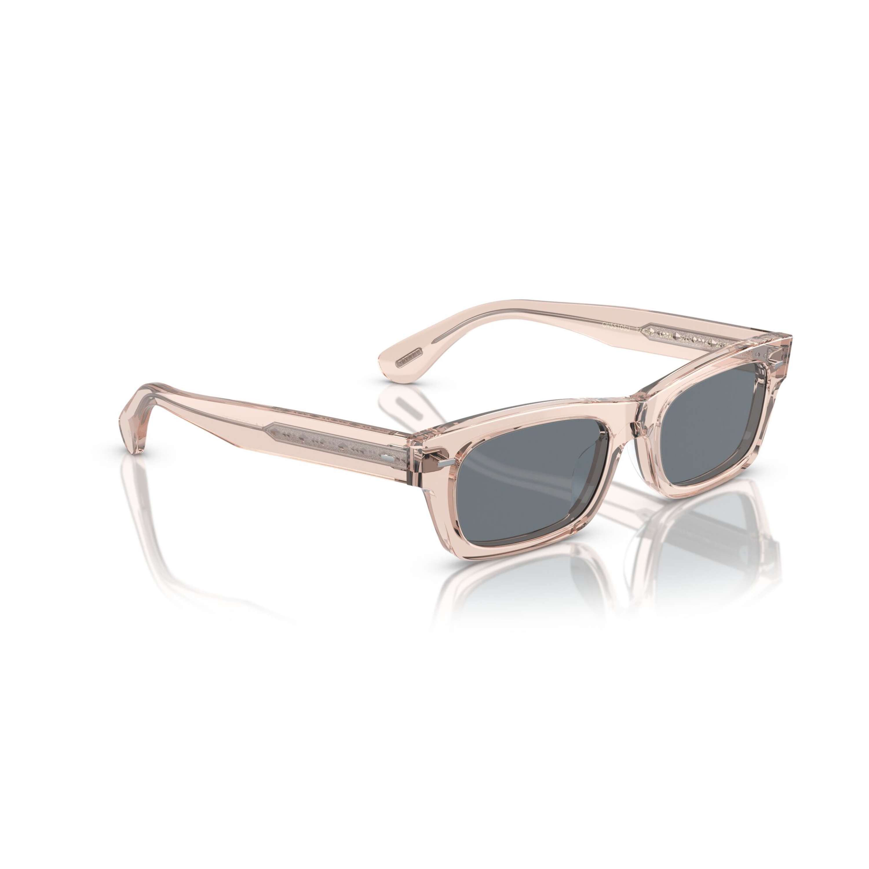 Product 50426 KEP3KEYACVORJDBMOCPAINYAADFB3AAB image