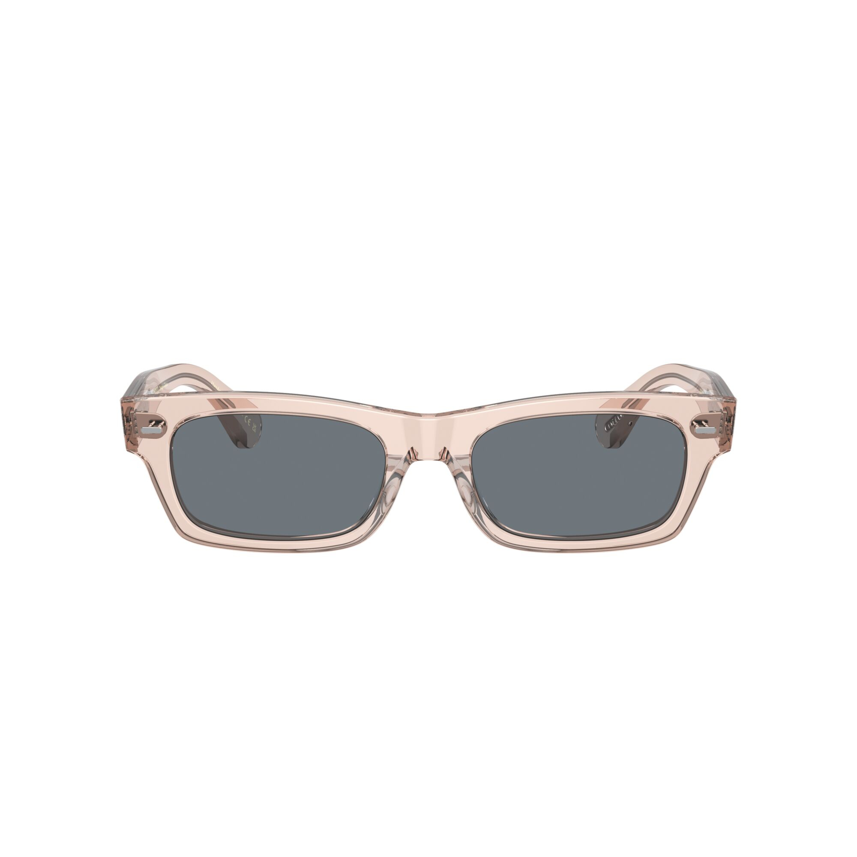 Product 50426 KEP3KEYACVORJDBMOD7AINYAACHR9AAB image