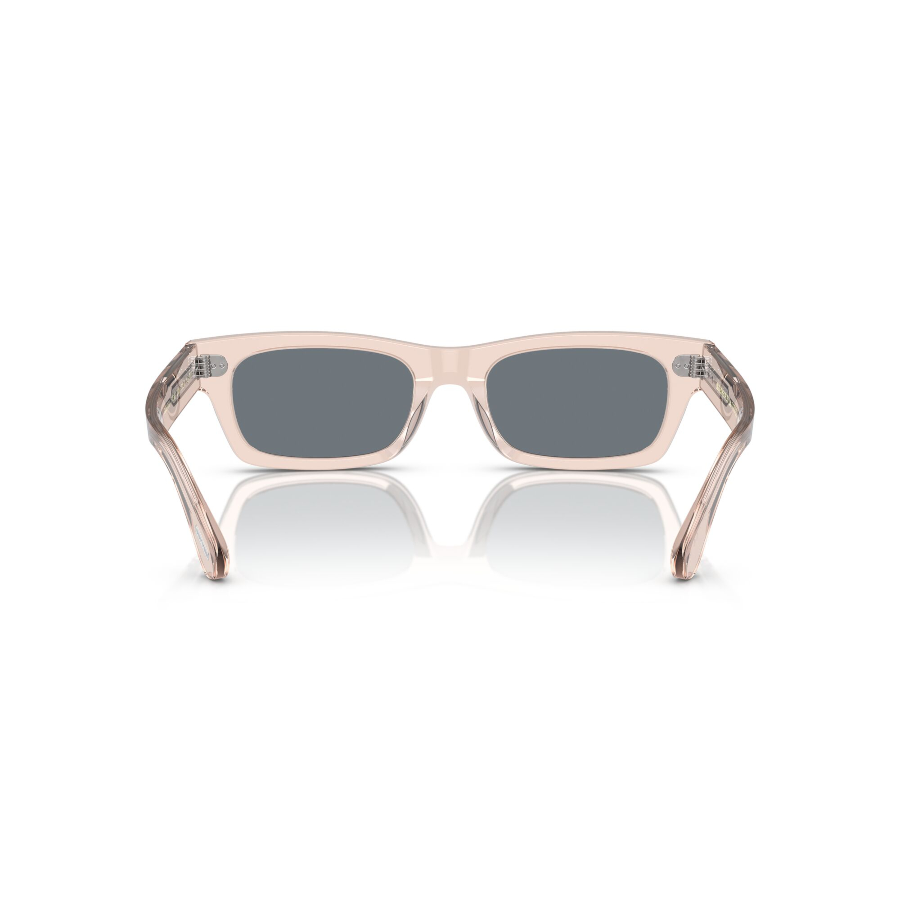 Product 50426 KEP3KEYACVORJDBMODOAINYAABIB9AAB image