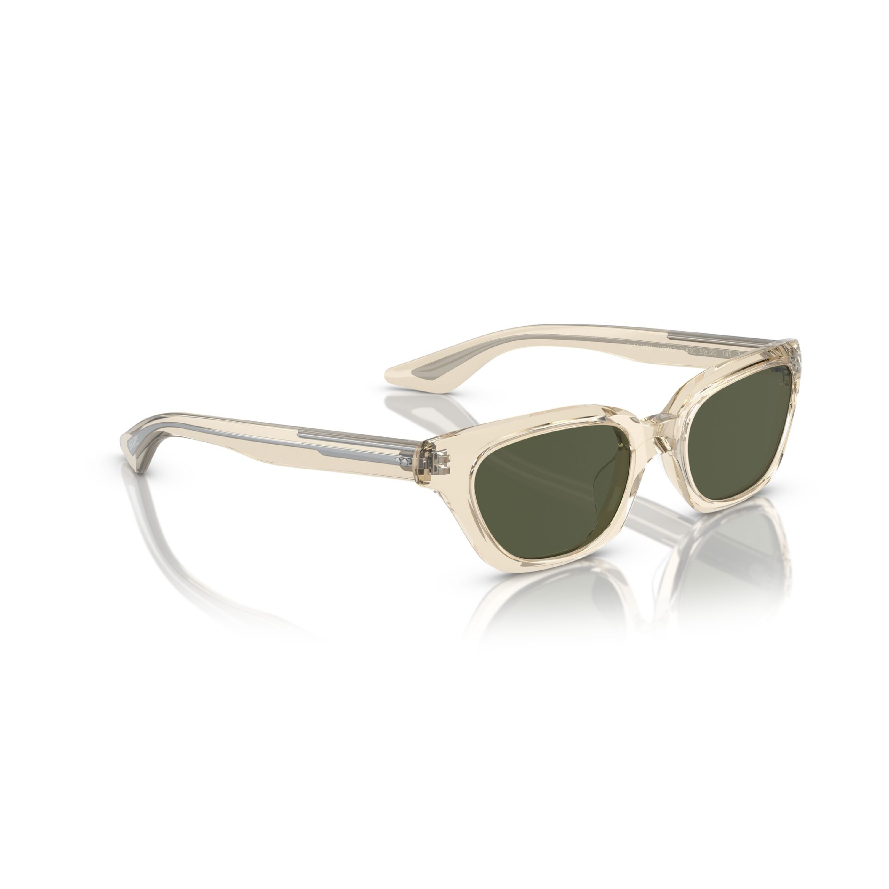 Product 50427 KEP3KEYACVORJDBMOCQAINYAADGR3AAB image