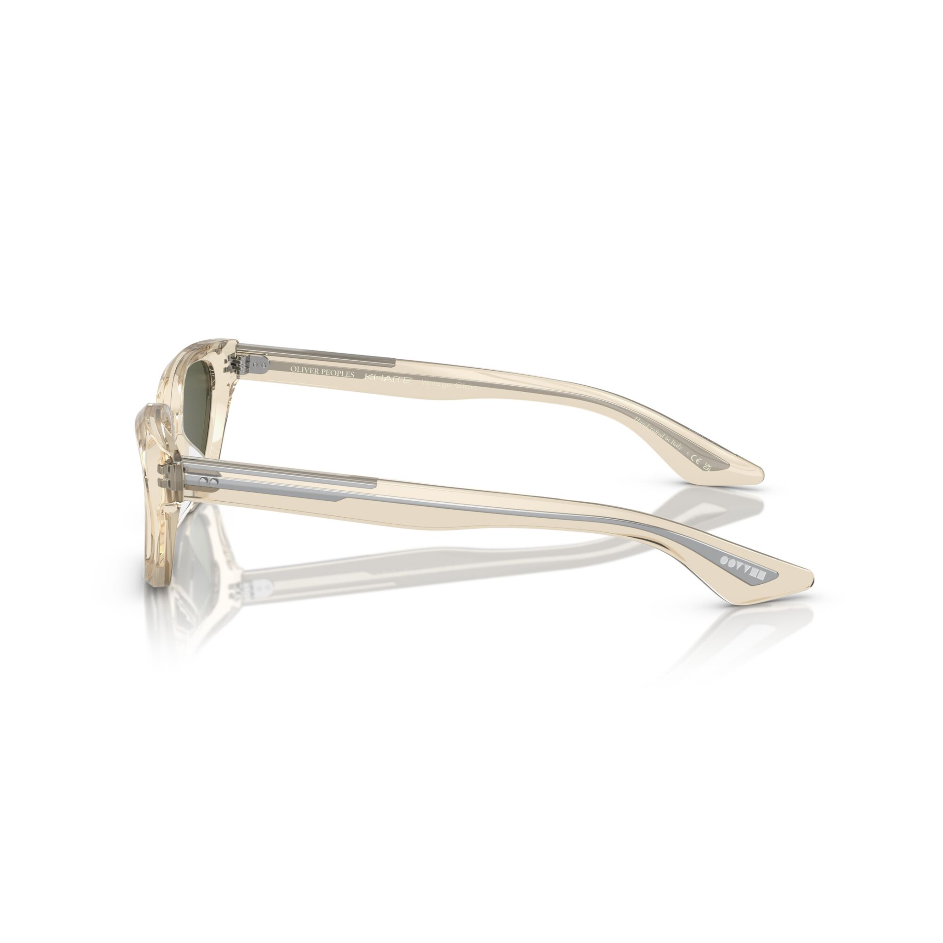 Product 50427 KEP3KEYACVORJDBMOE3AINYAAB7CKAAB image