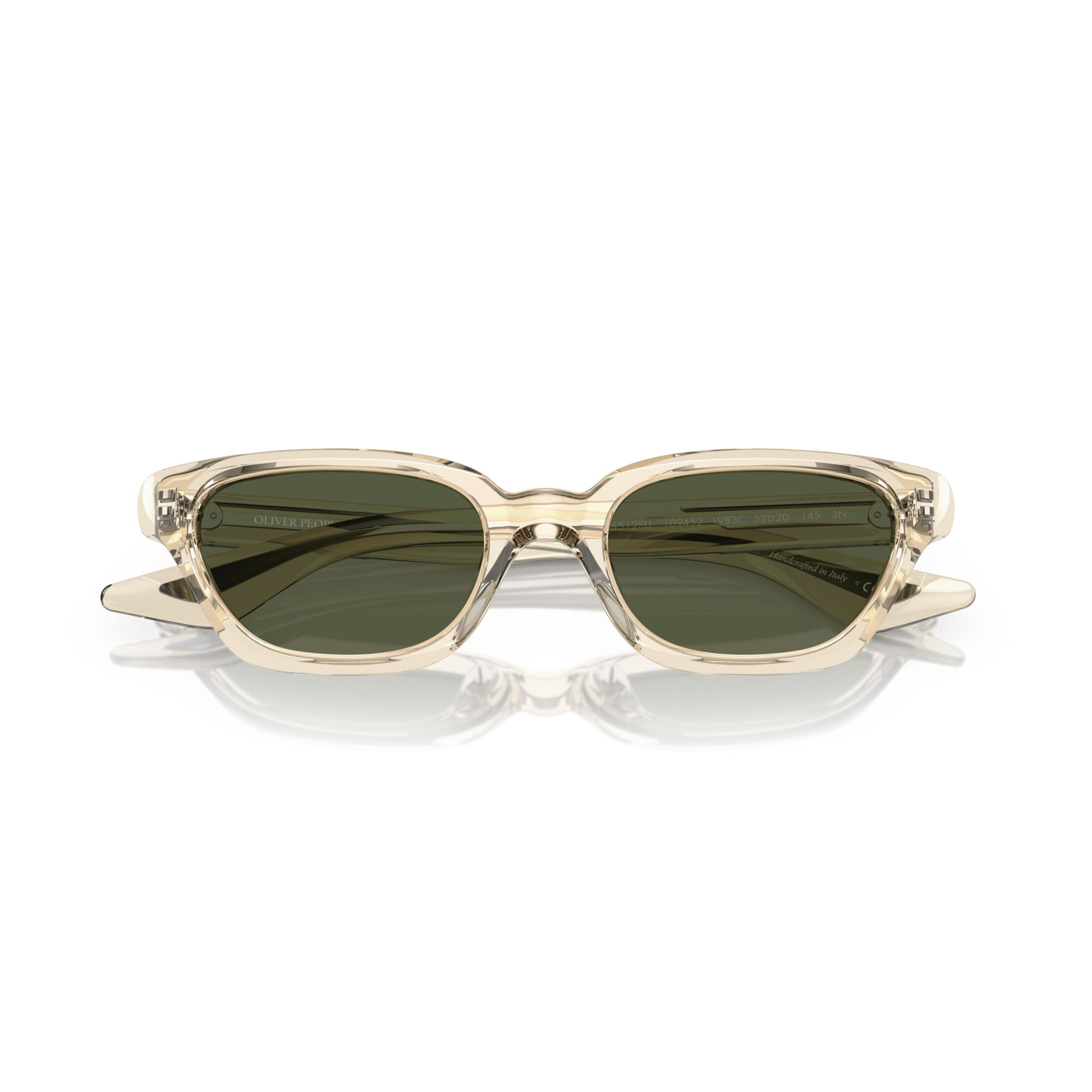 Product 50427 KEP3KEYACVORJDBMOEMAINYAAA7SKAAB image