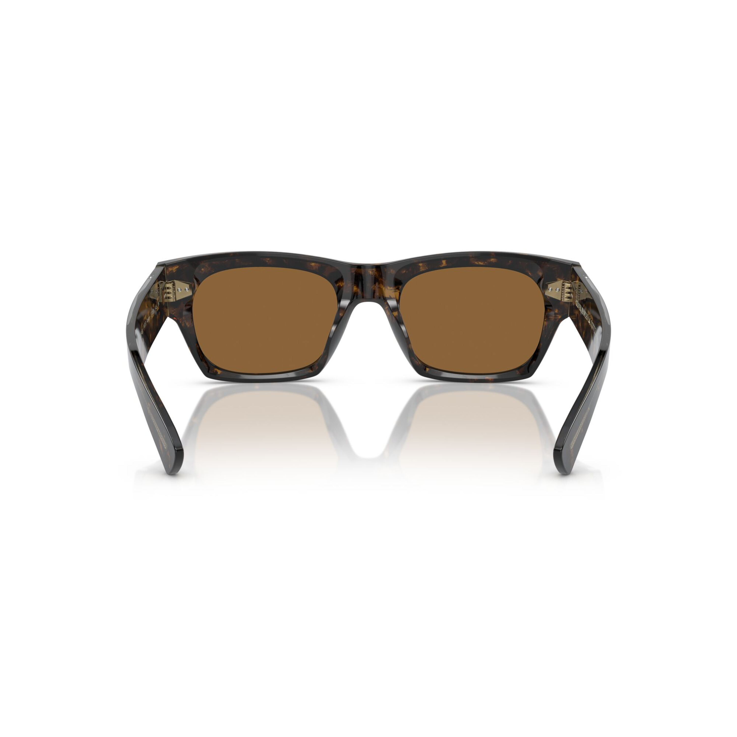 Product 50428 KEP3KEYACVORJDBMODPAINYAABLB9AAB image