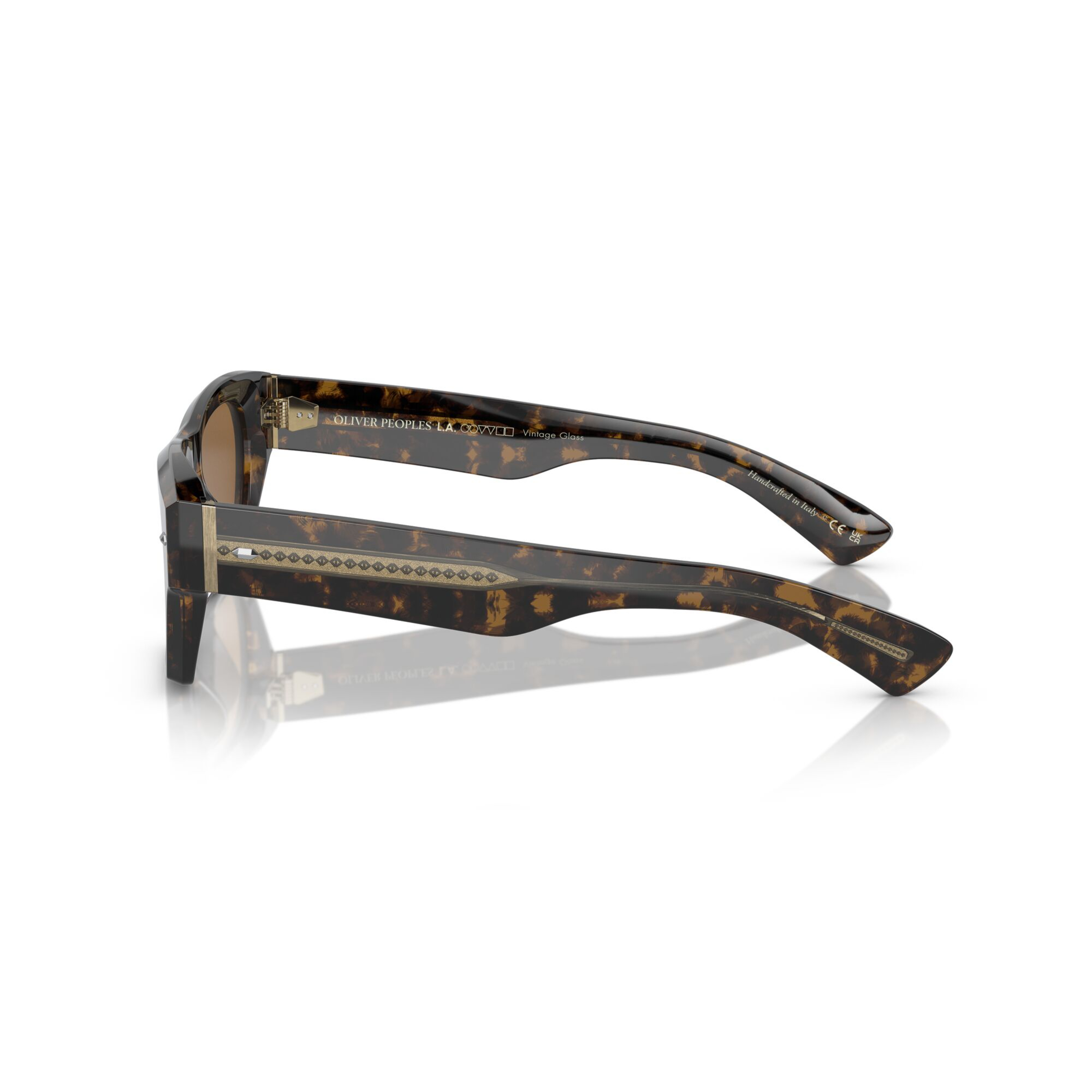 Product 50428 KEP3KEYACVORJDBMOE7AINYAAB8CKAAB image