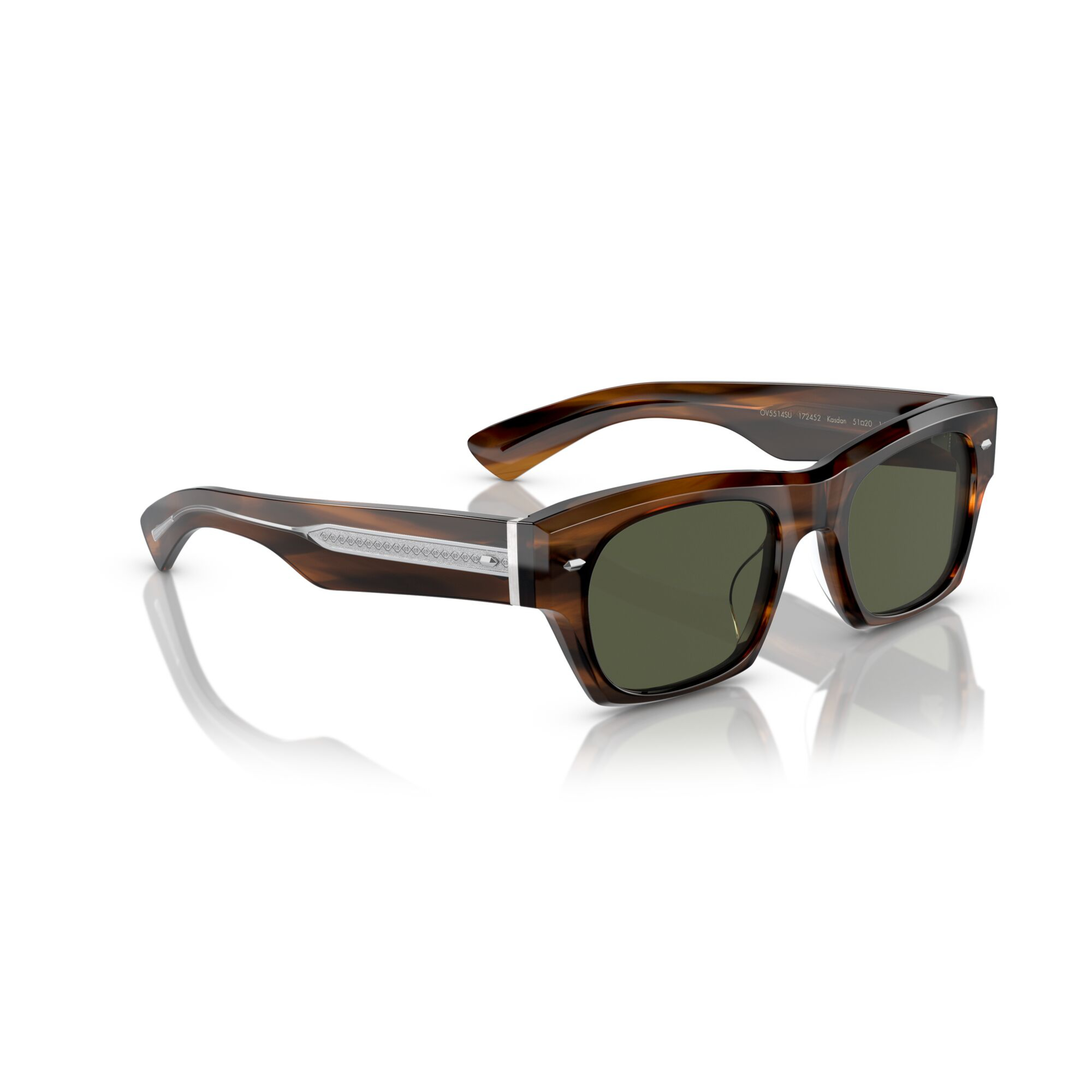 Product 50429 KEP3KEYACVORJDBMOCRAINYAADJR3AAB image