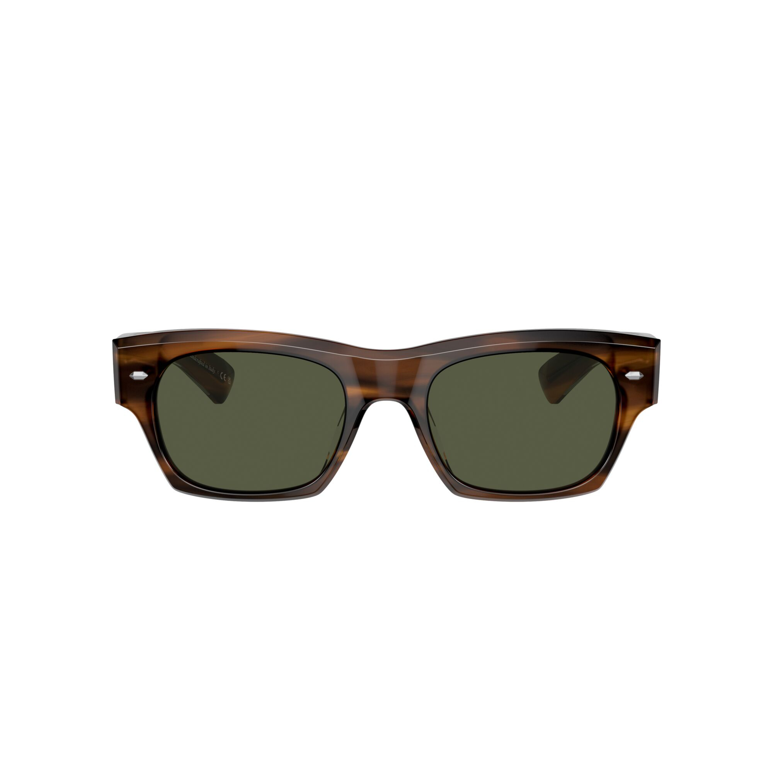 Product 50429 KEP3KEYACVORJDBMOD8AINYAACMB9AAB image