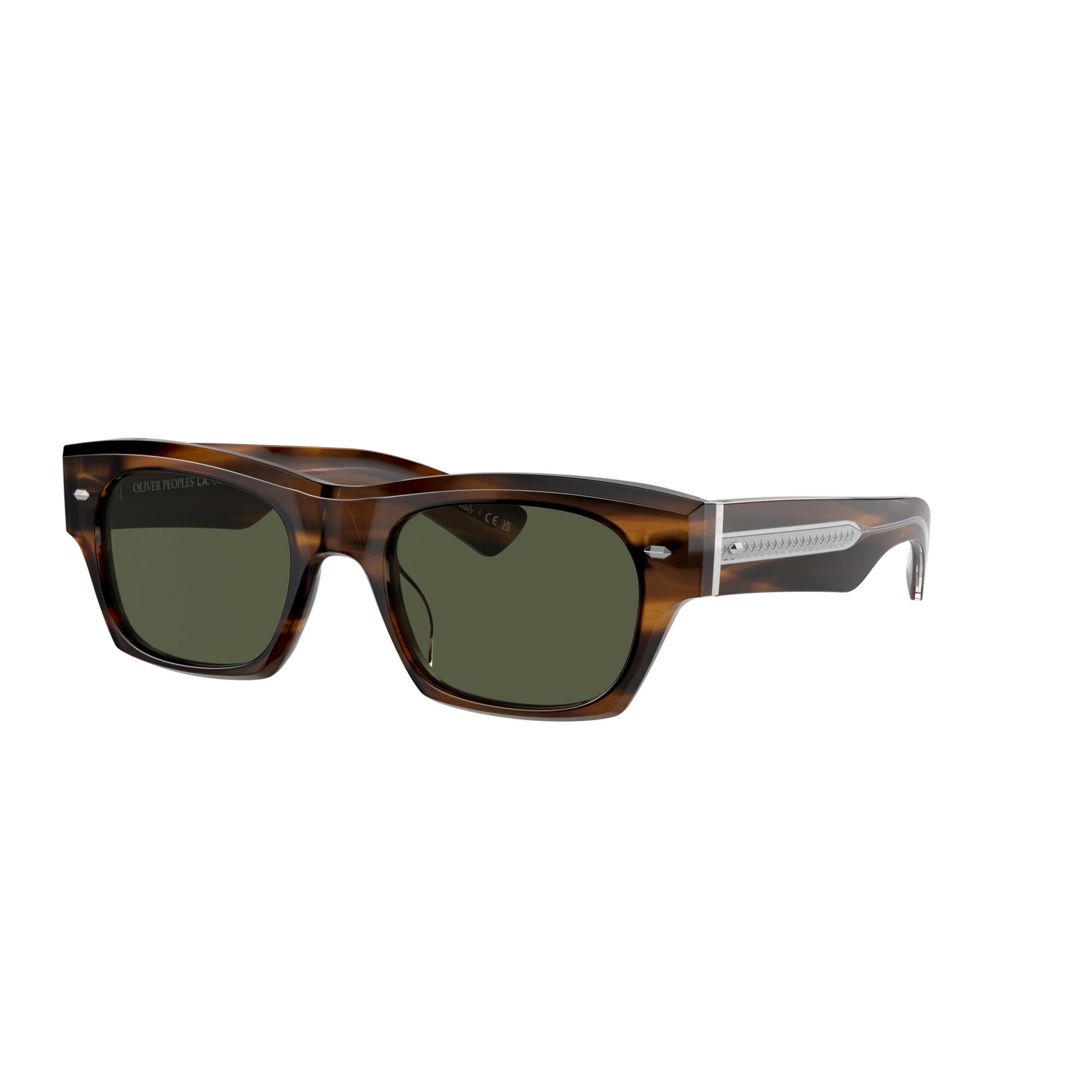 Product 50429 KEP3KEYACVORJDBMODBAINYAAALR9AAB image