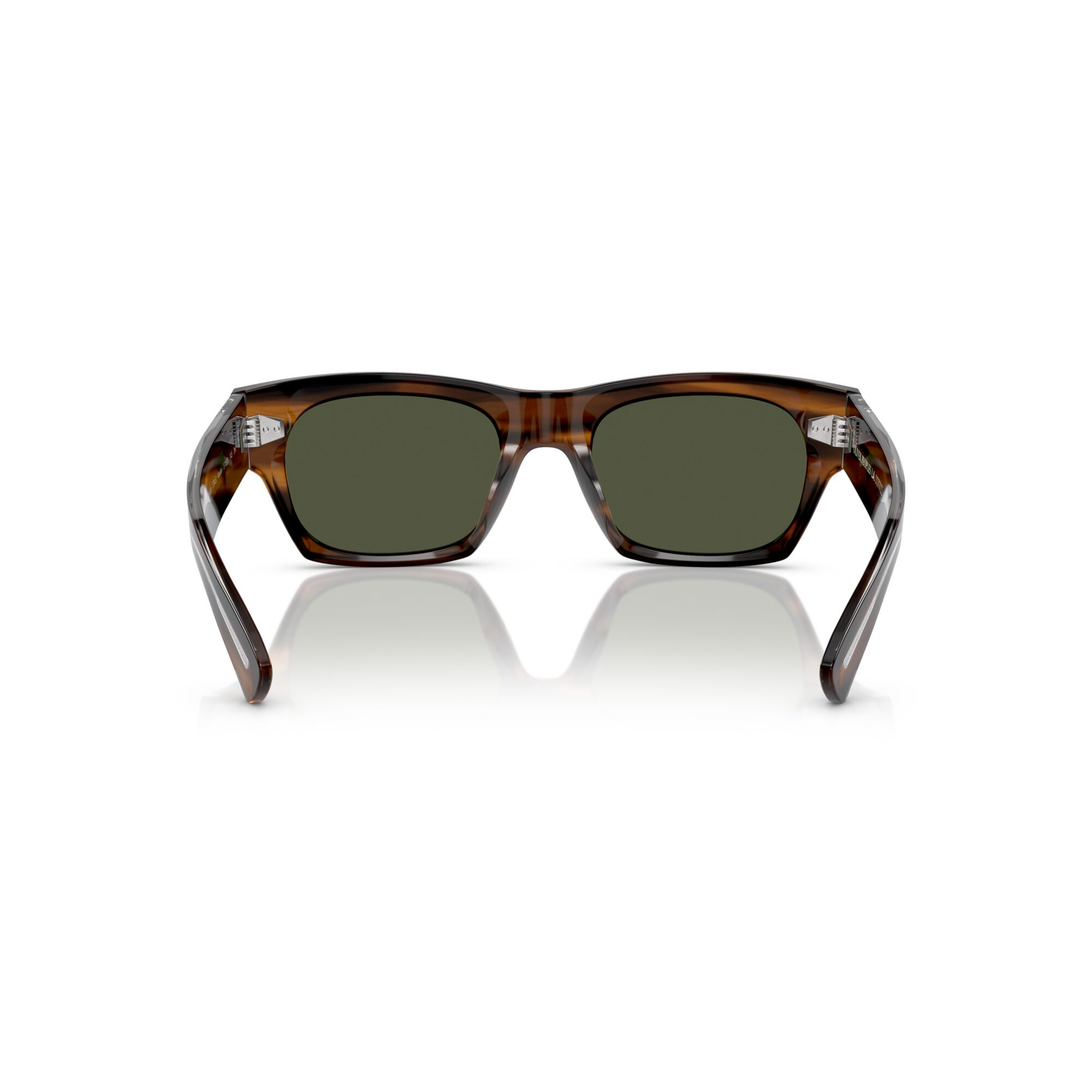 Product 50429 KEP3KEYACVORJDBMODQAINYAABMR9AAB image
