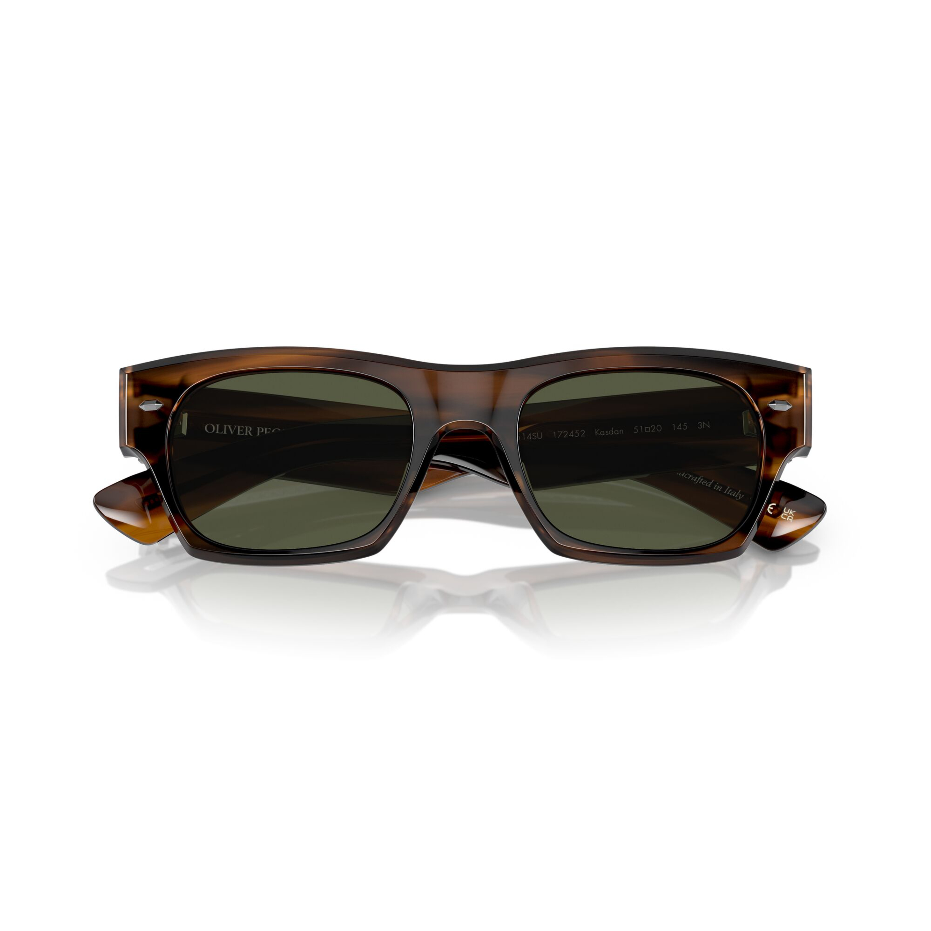 Product 50429 KEP3KEYACVORJDBMOENQINYAAA4SKAAB image