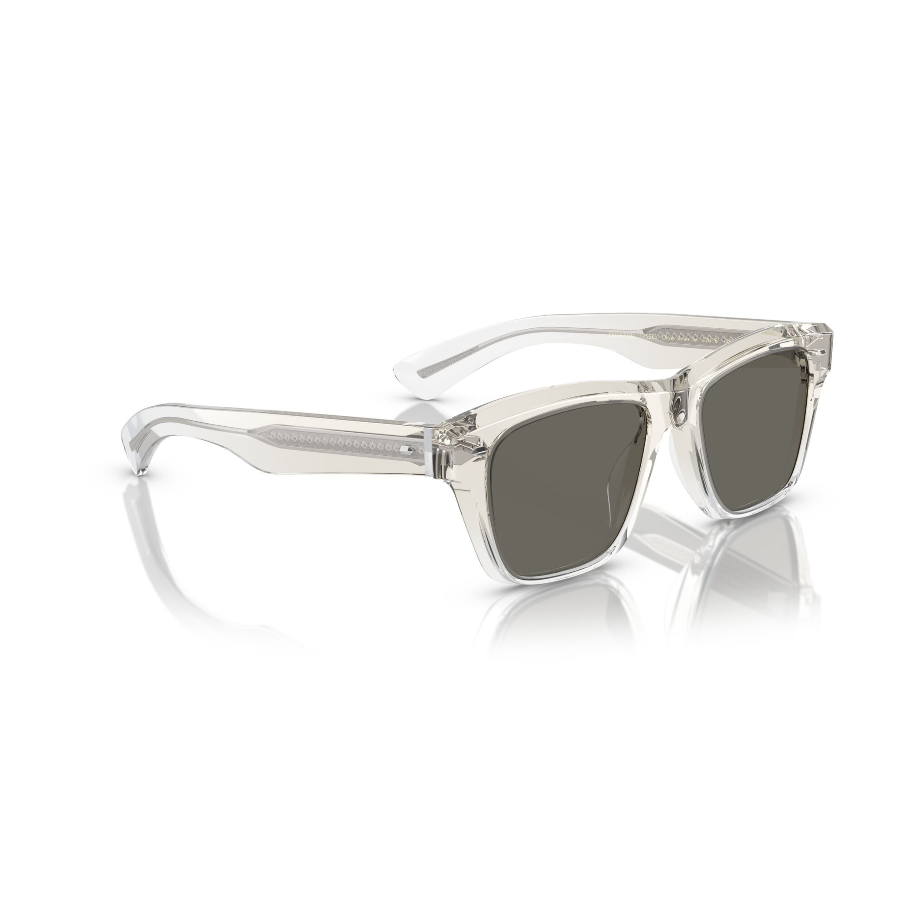 Product 50430 KEP3KEYACVORJDBMOCSAINYAADLR3AAB image