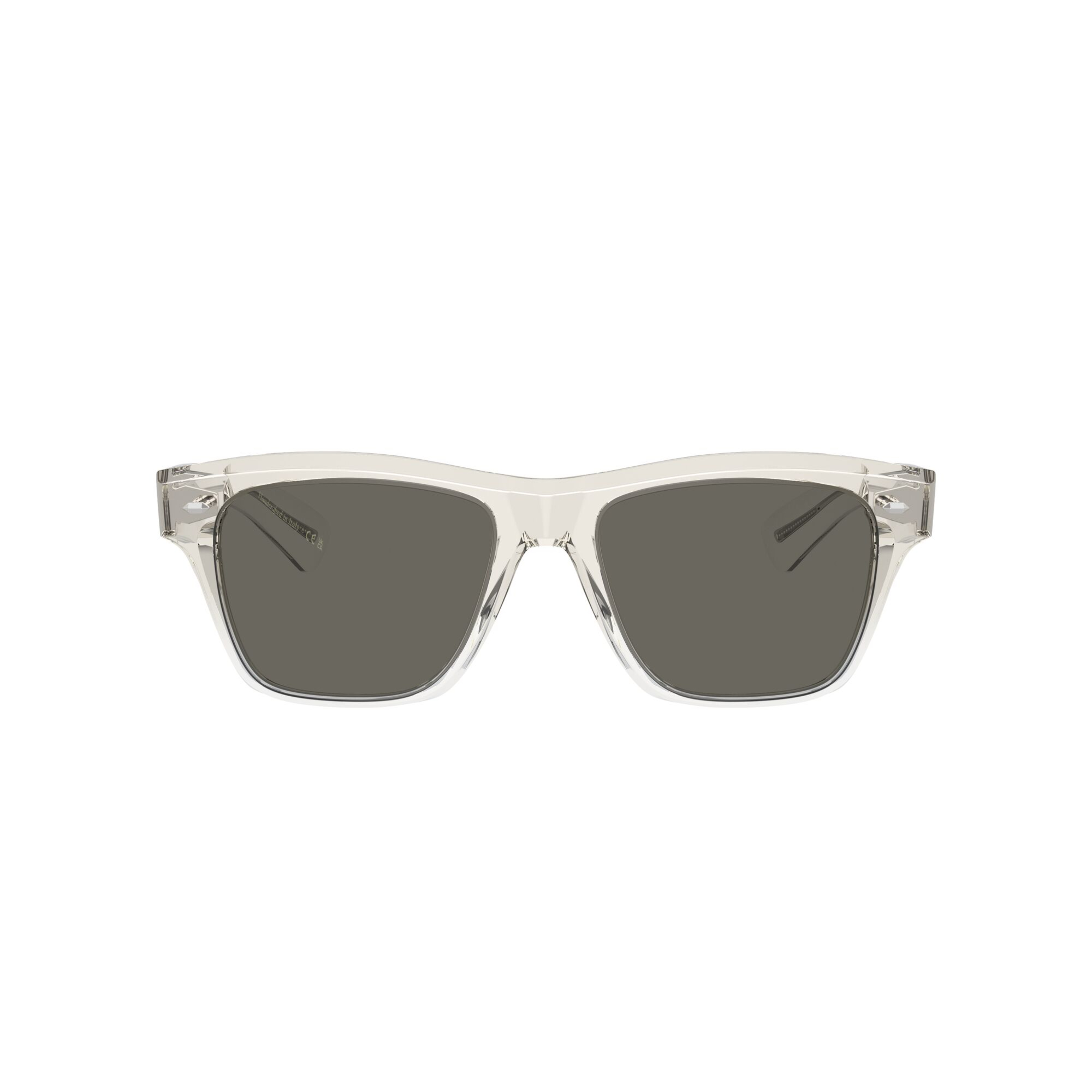 Product 50430 KEP3KEYACVORJDBMOD8QINYAACNR9AAB image