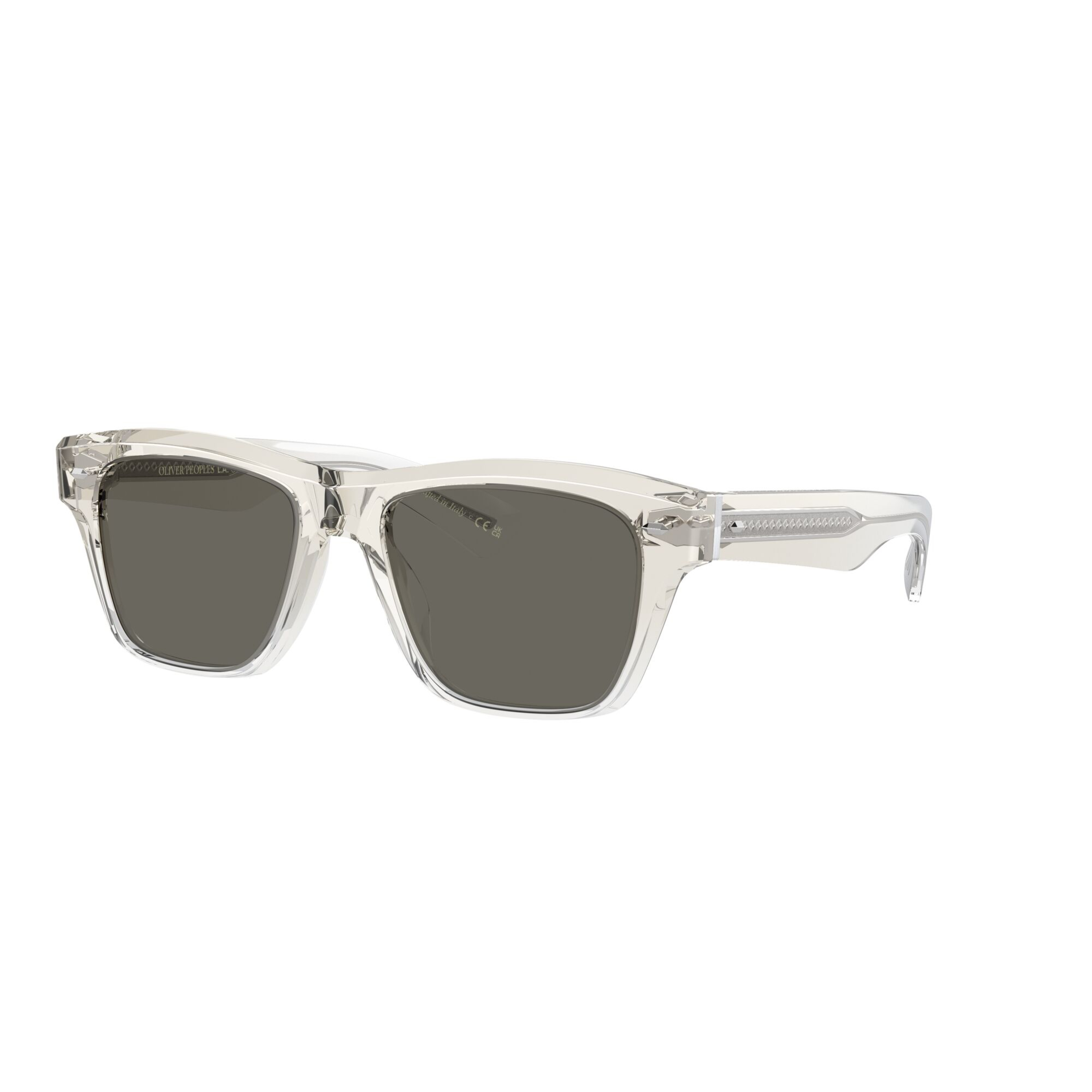 Product 50430 KEP3KEYACVORJDBMODCAINYAAANB9AAB image