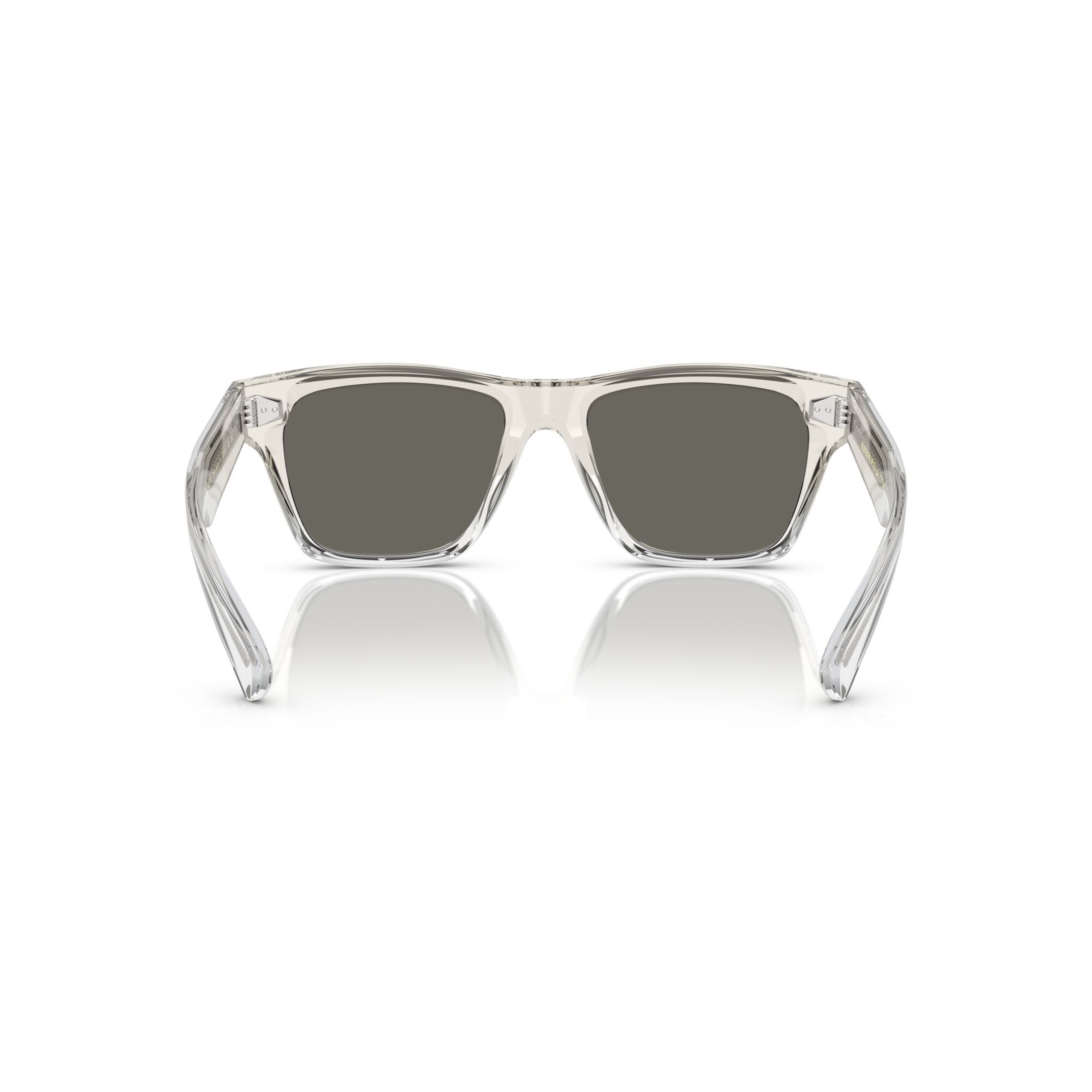 Product 50430 KEP3KEYACVORJDBMODQQINYAABOB9AAB image