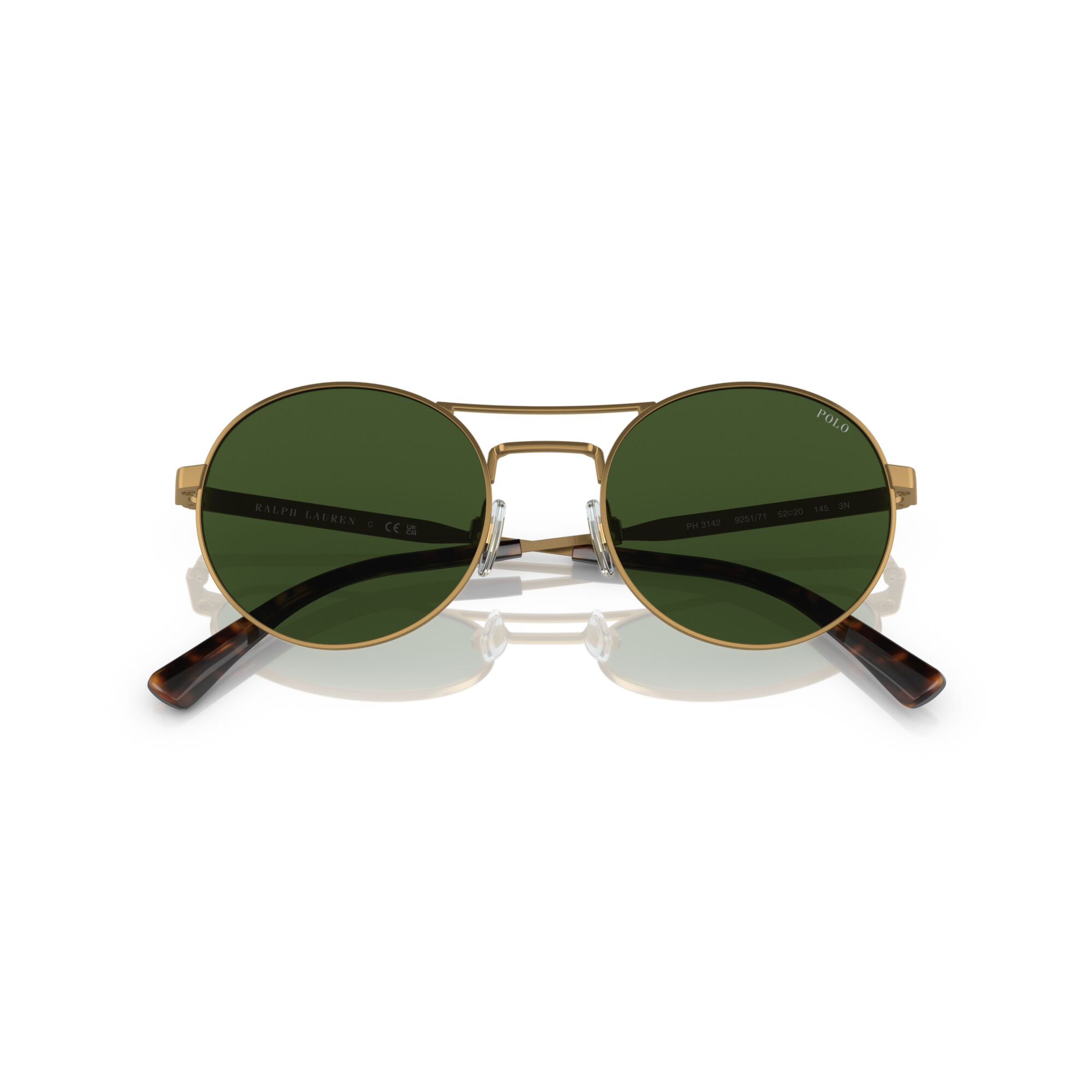 Product 50433 KEP3KEYACVORJDBMOIDAINYAAAZSOAAB image