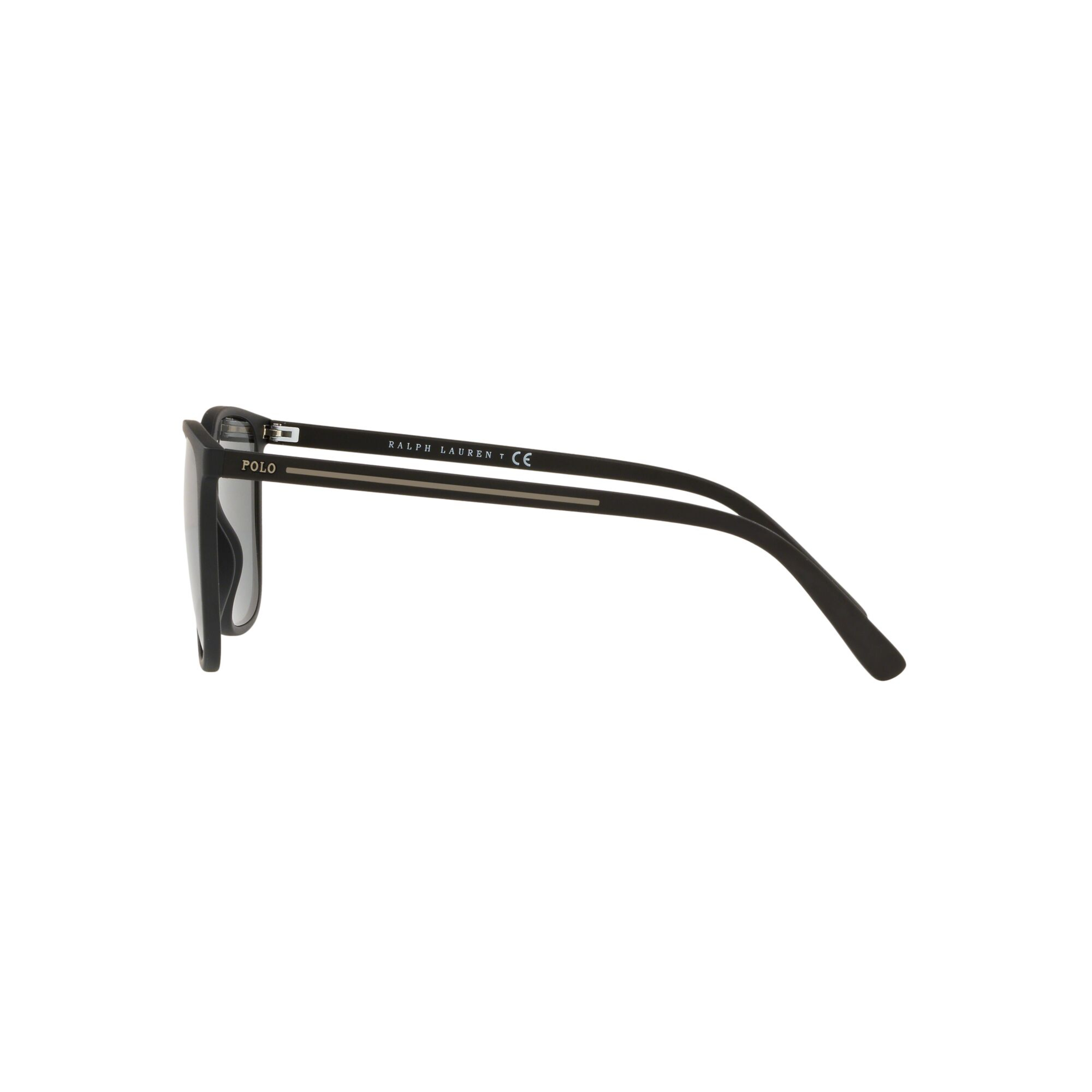 Product 50435 KEP3KEYACVORJDBMOFPQINYAADHSKAAB image