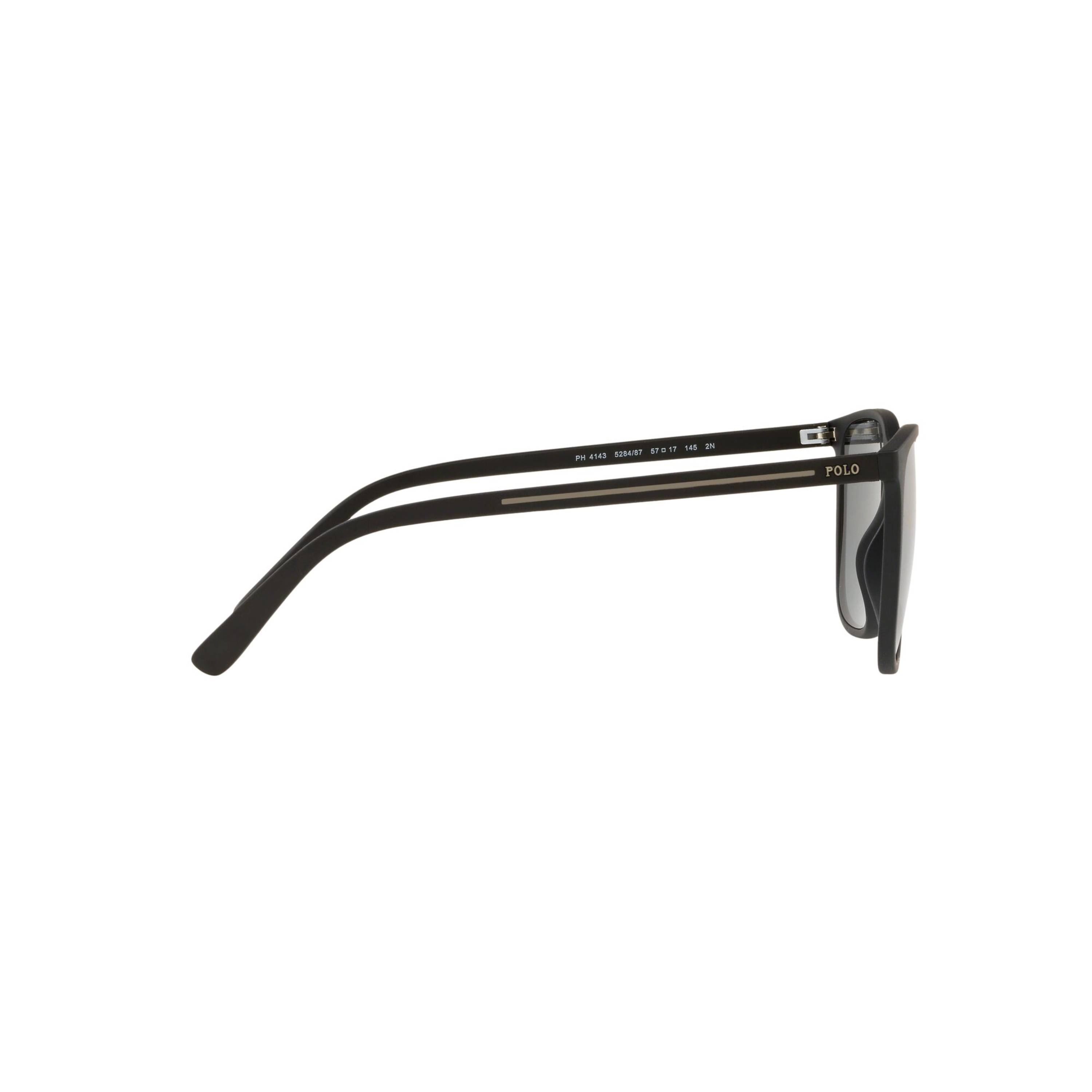 Product 50435 KEP3KEYACVORJDBMOGAAINYAAAKCMAAB image