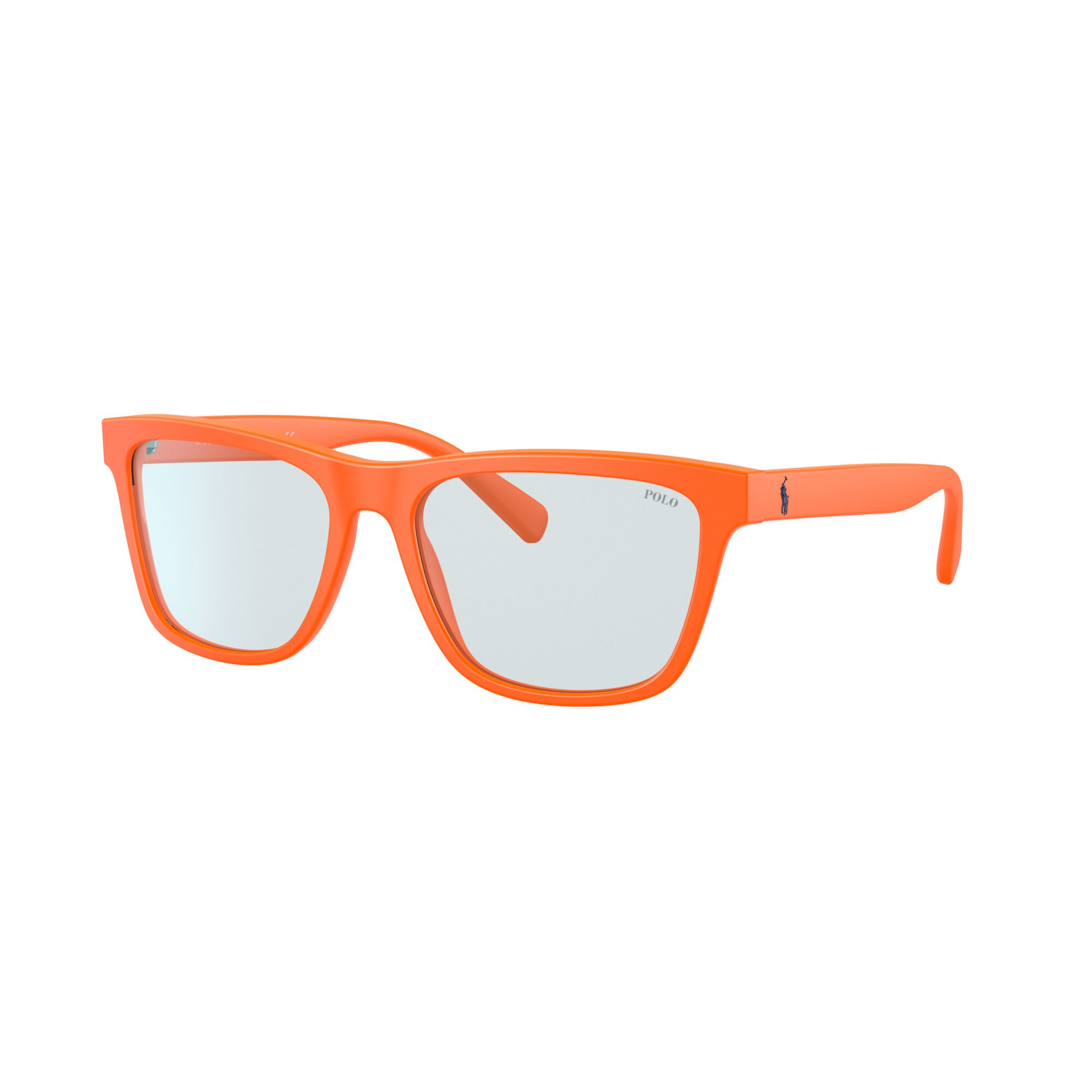 Product 50436 KEP3KEYACVORJDBMOGFAINYAAA3CMAAB image