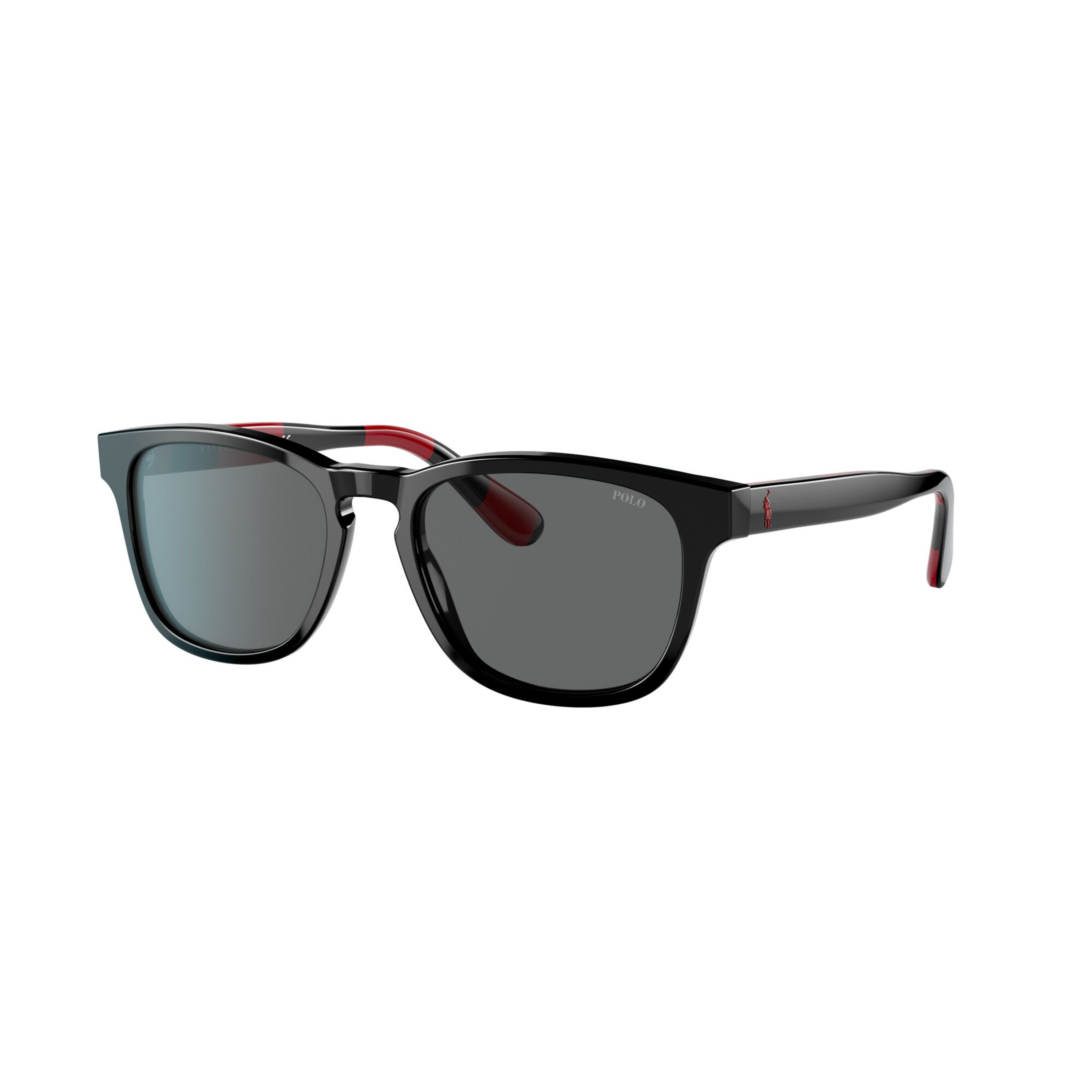 Product 50437 KEP3KEYACVORJDBMOGFQINYAAA7SMAAB image